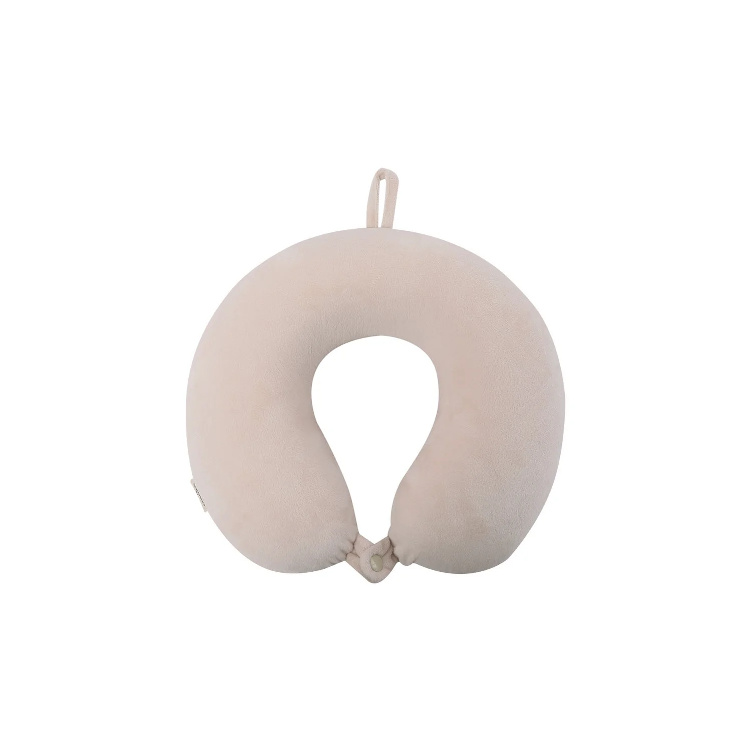 Almohada Memory Foam Jet Pillow - Image 10