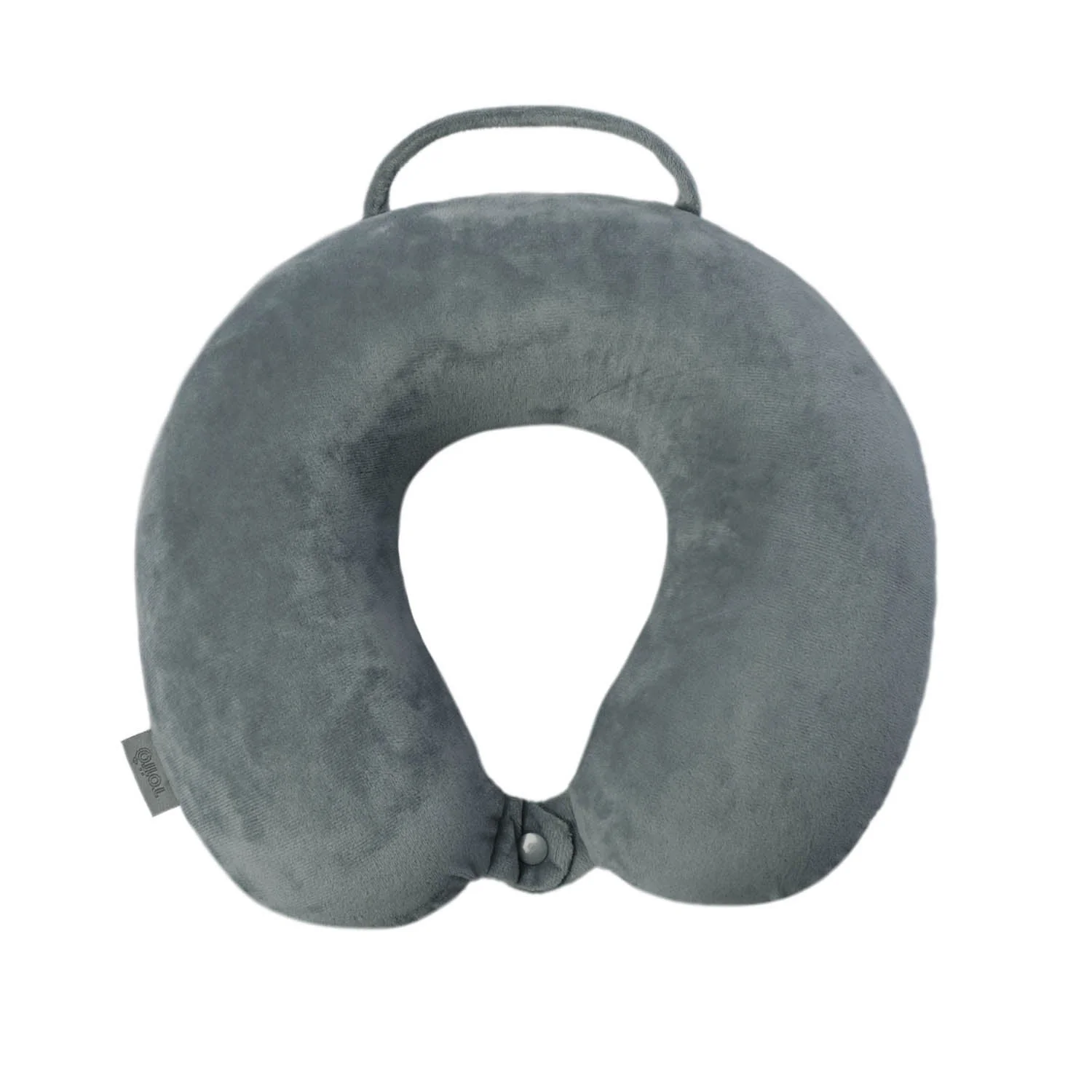 Almohada Memory Foam Jet Pillow - Image 11