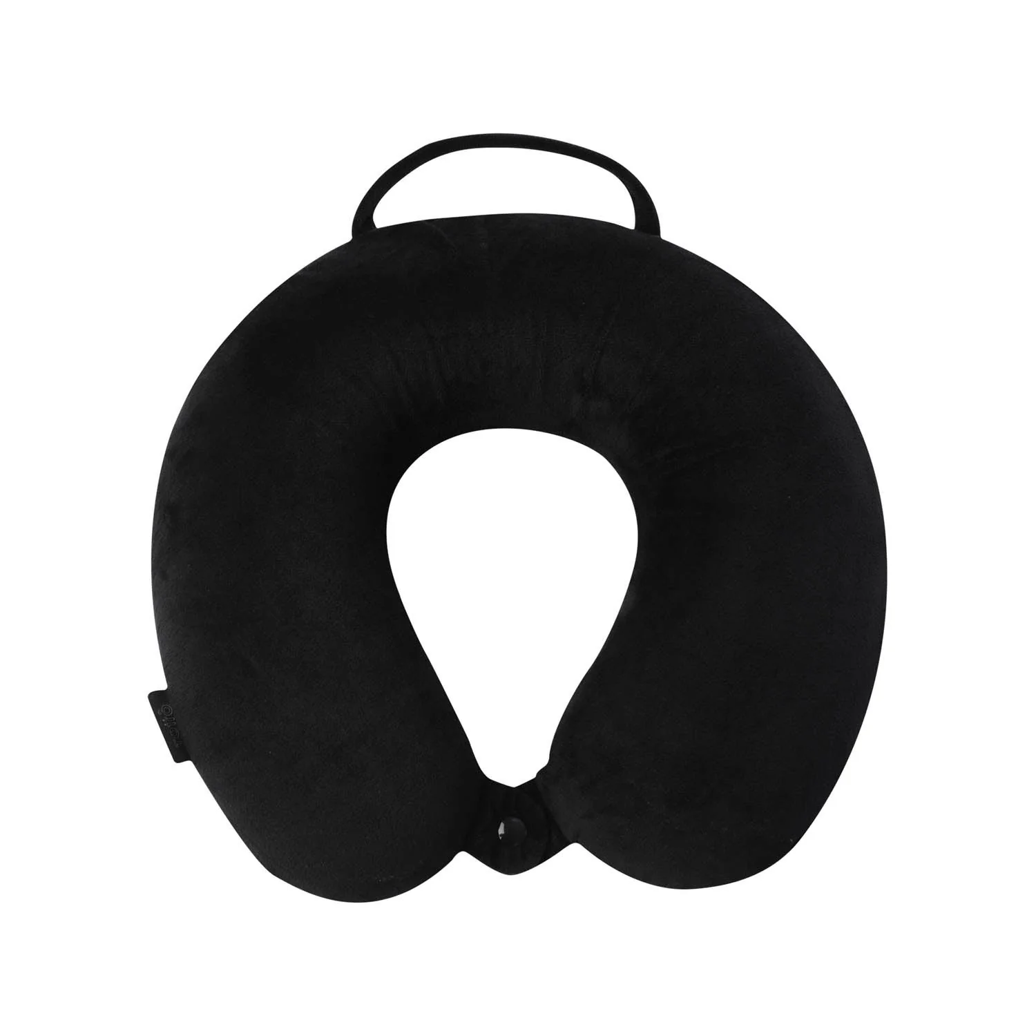 Almohada Memory Foam Jet Pillow - Image 12