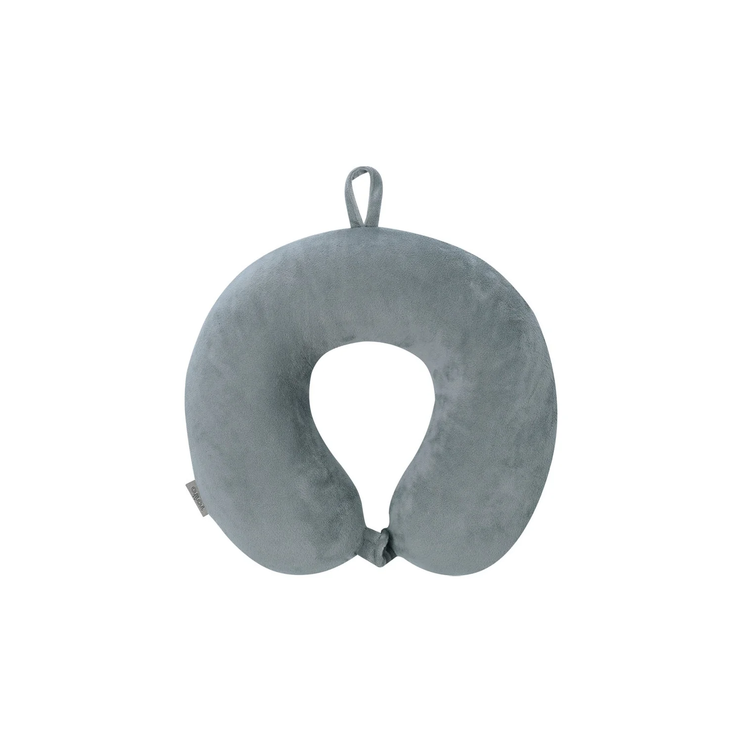 Almohada Memory Foam Jet Pillow - Image 13
