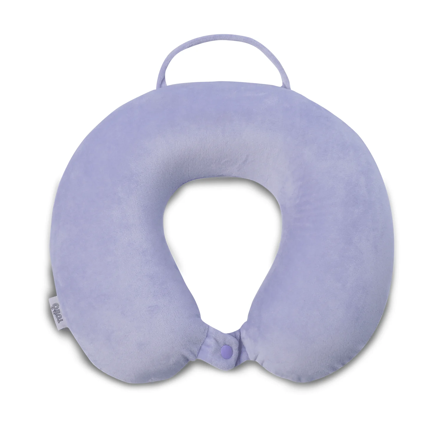 Almohada Memory Foam Jet Pillow - Image 3