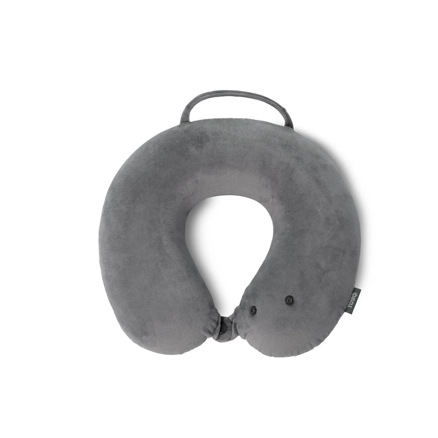 Almohada Memory Foam Jet Pillow - Image 5