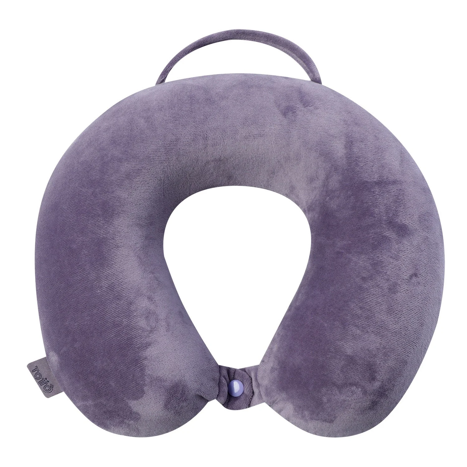 Almohada Memory Foam Jet Pillow - Image 6