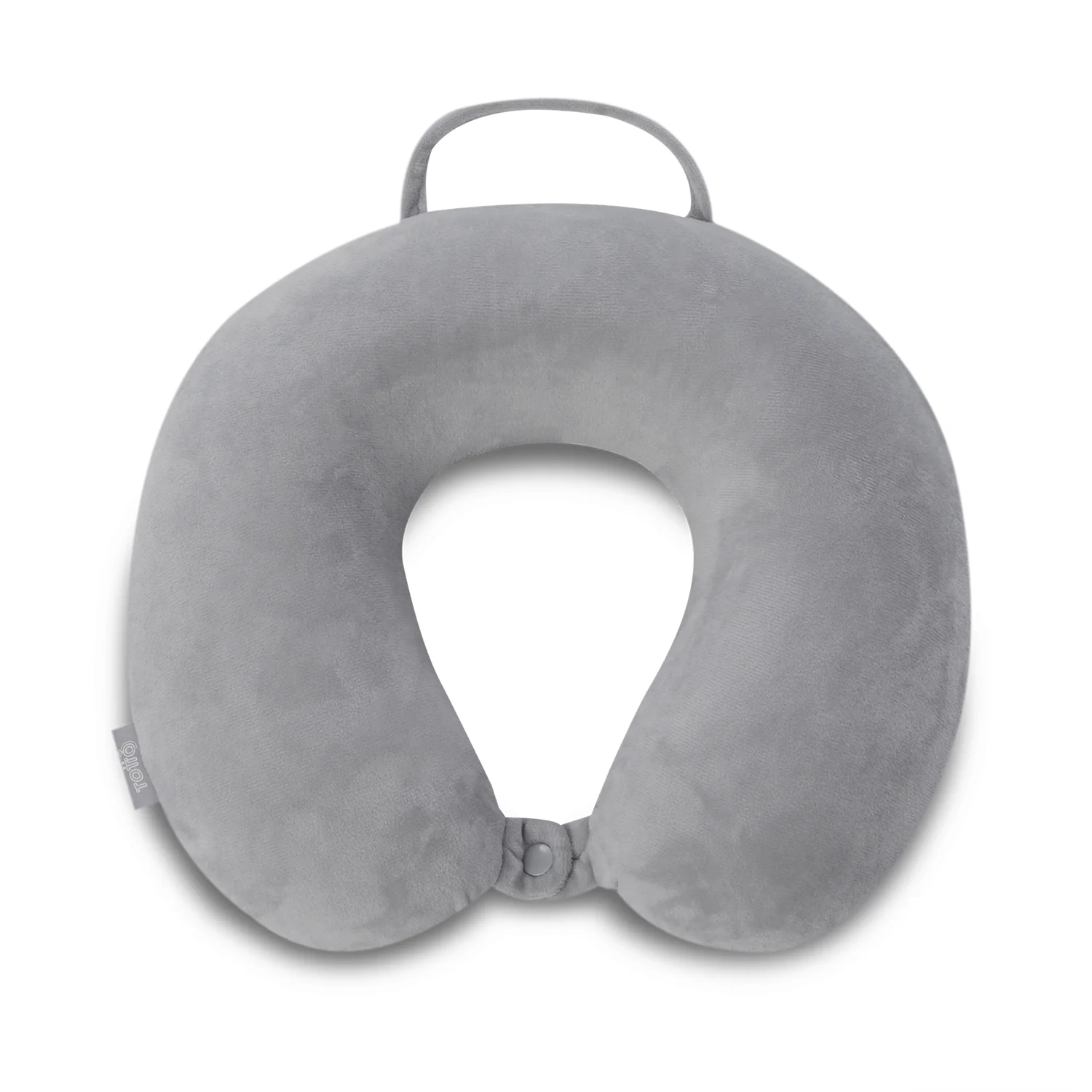 Almohada Memory Foam Jet Pillow - Image 7