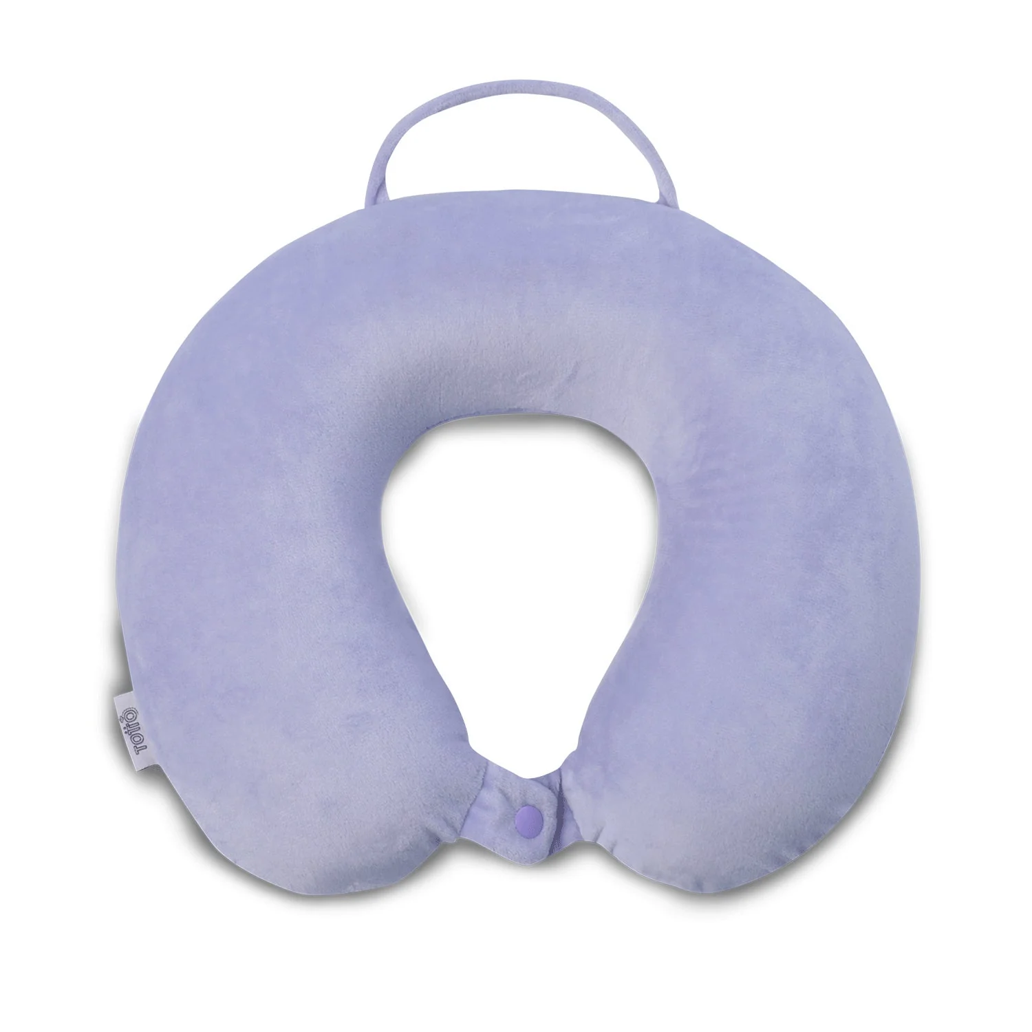 Almohada Memory Foam Jet Pillow - Image 8