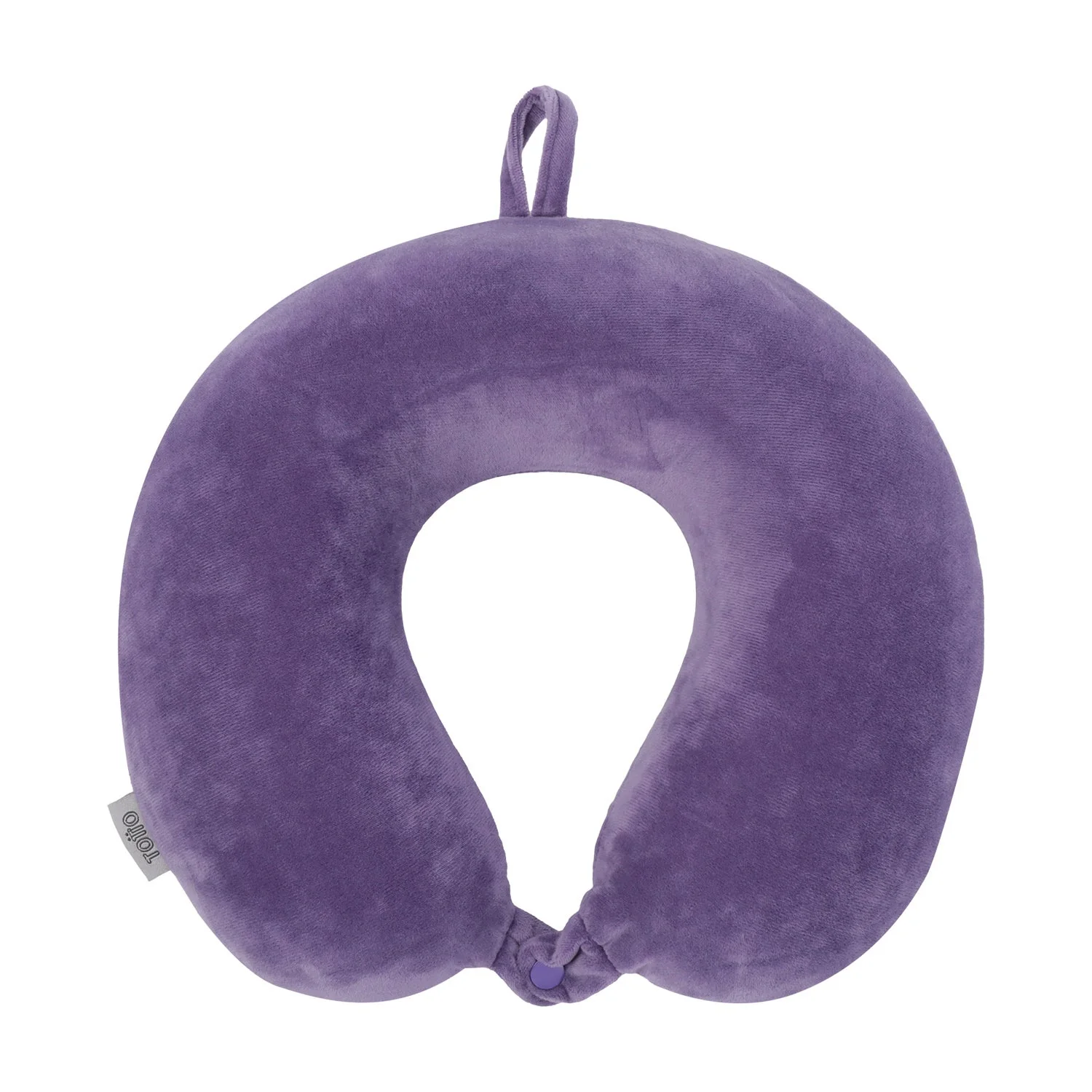 Almohada Memory Foam Jet Pillow - Image 9