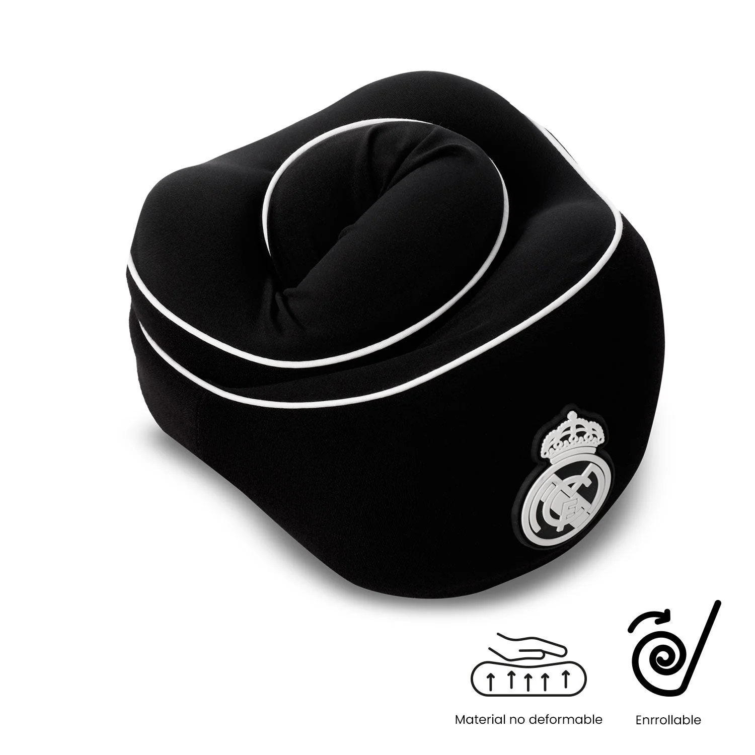Almohada Real Madrid - Image 4