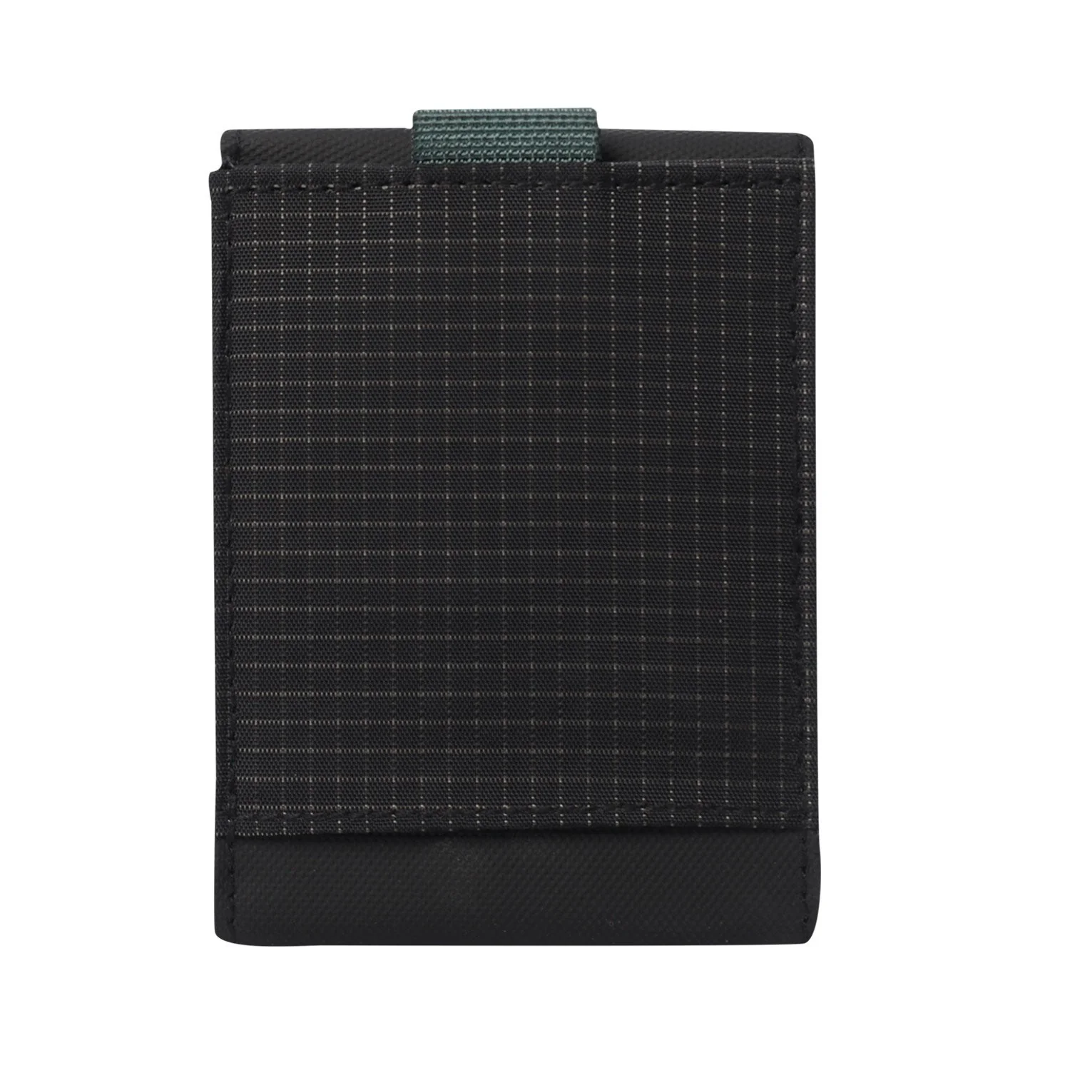 Billetera Dual L - Image 10