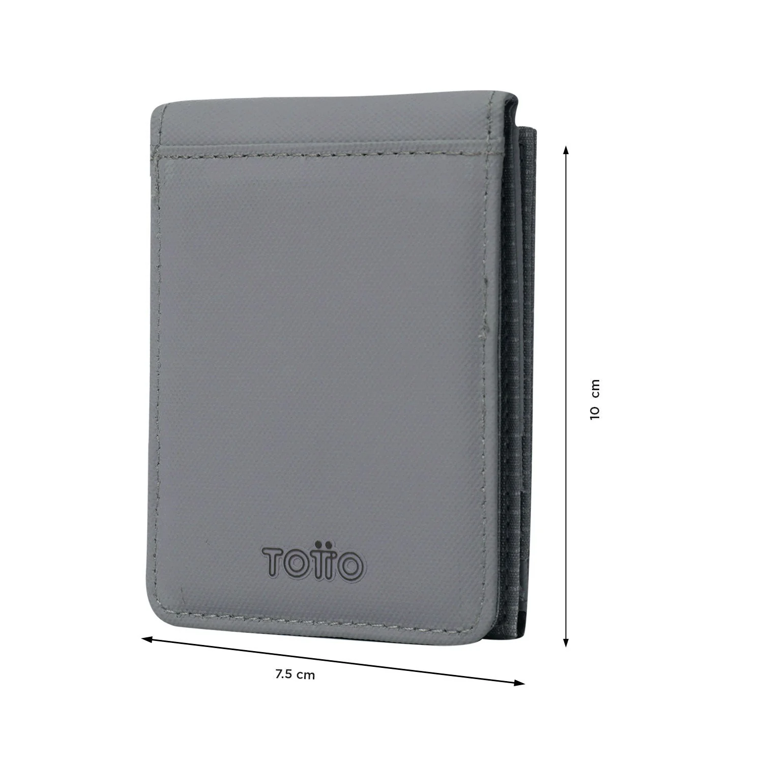 Billetera Dual L - Image 3