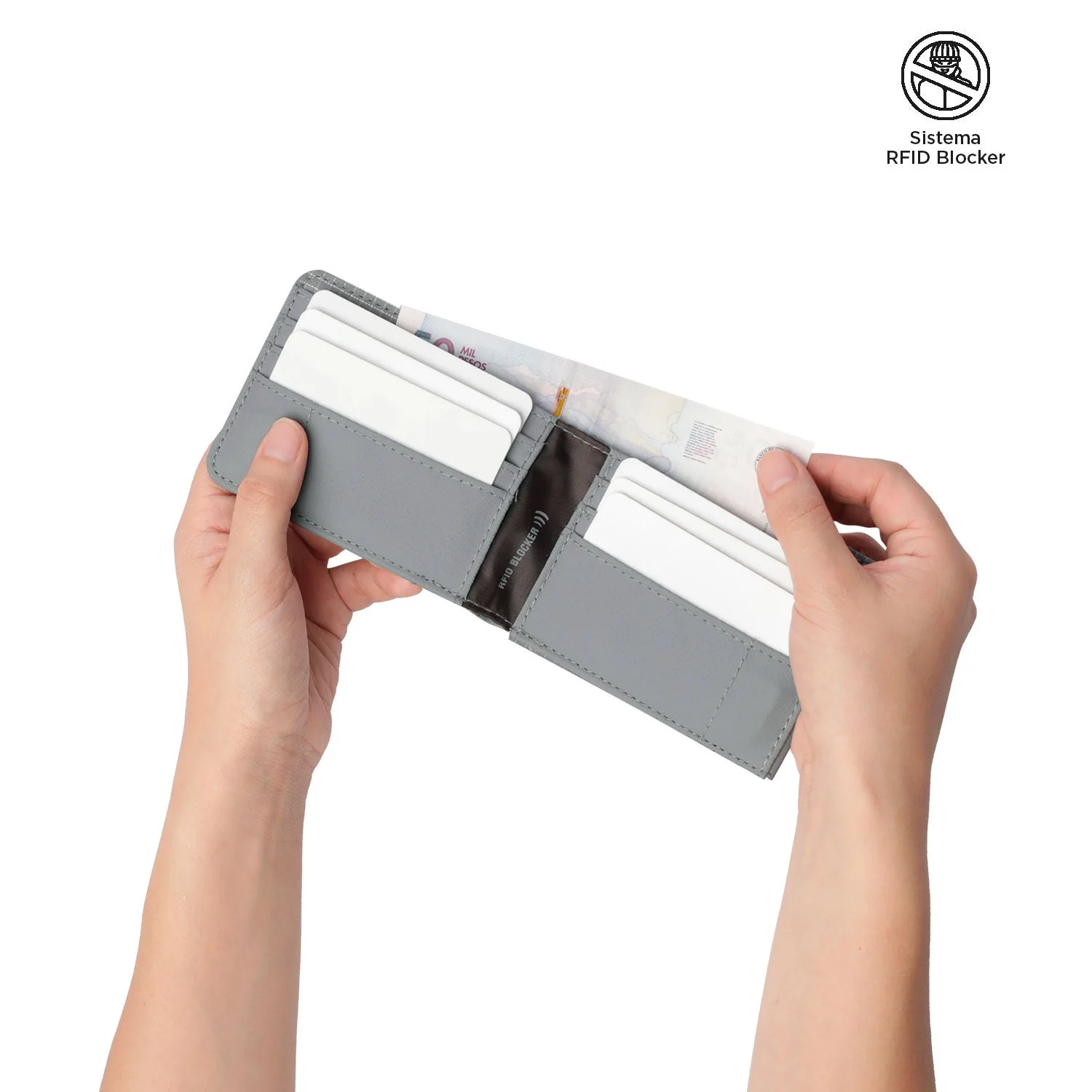 Billetera Dual L - Image 6