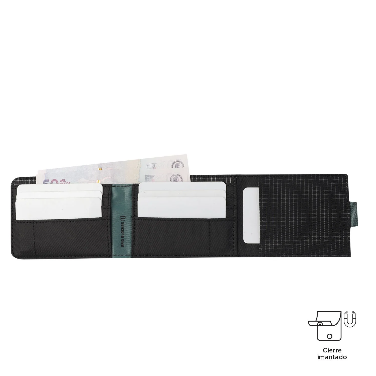 Billetera Dual L - Image 7