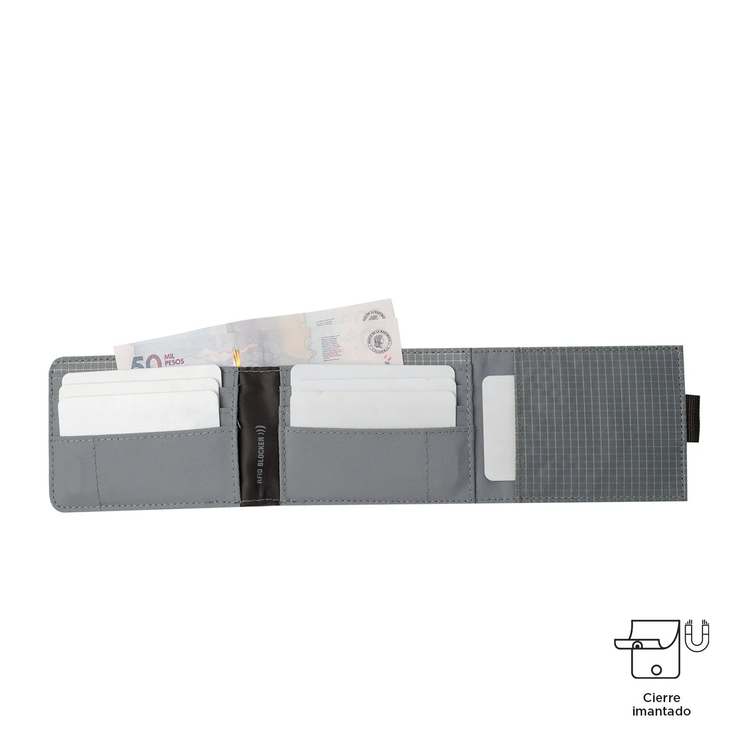 Billetera Dual L - Image 8