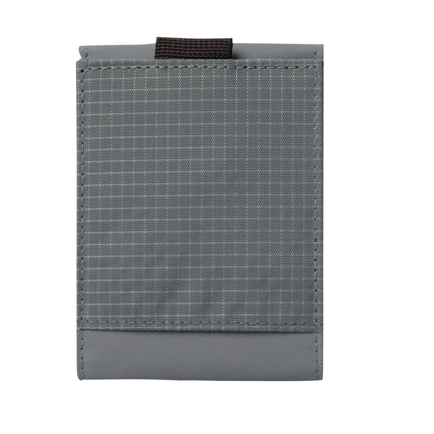 Billetera Dual L - Image 9