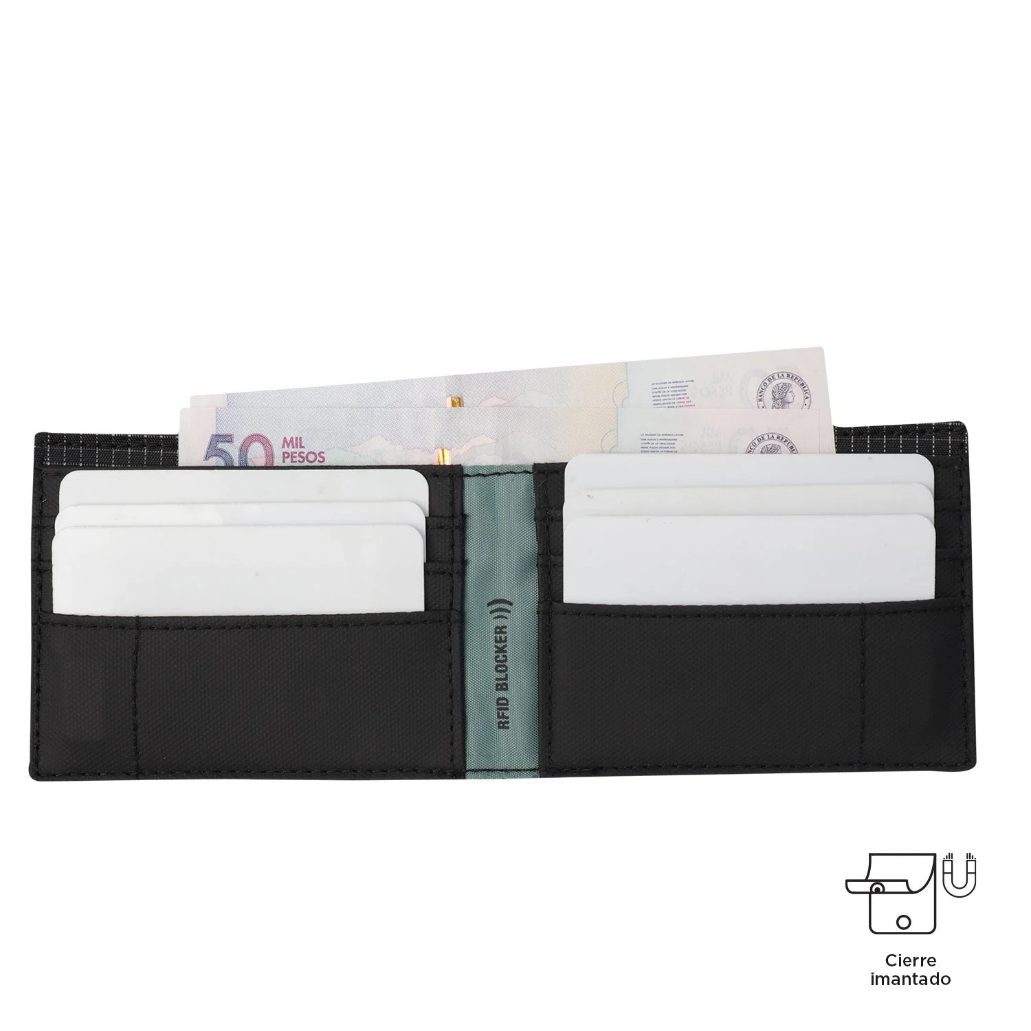 Billetera Dual S - Image 10
