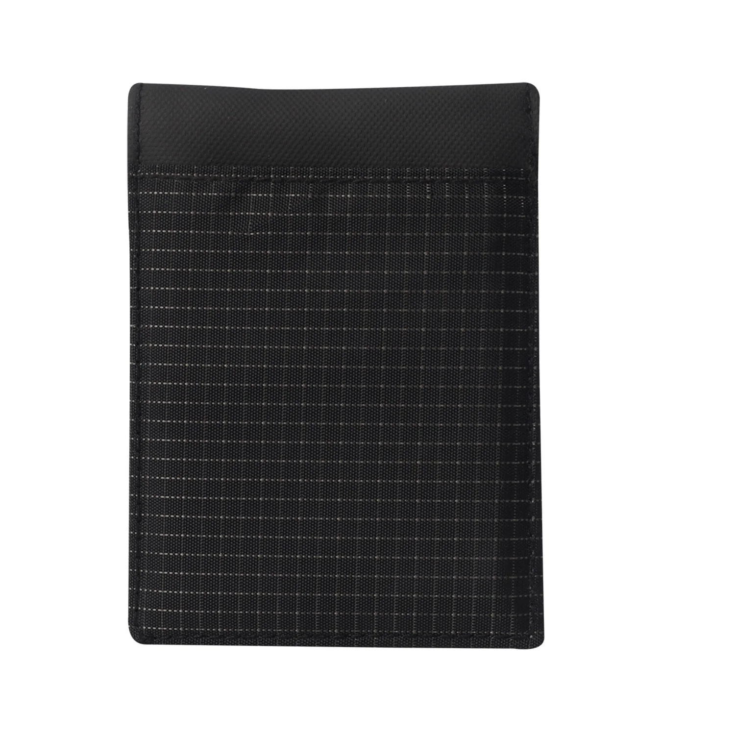 Billetera Dual S - Image 13