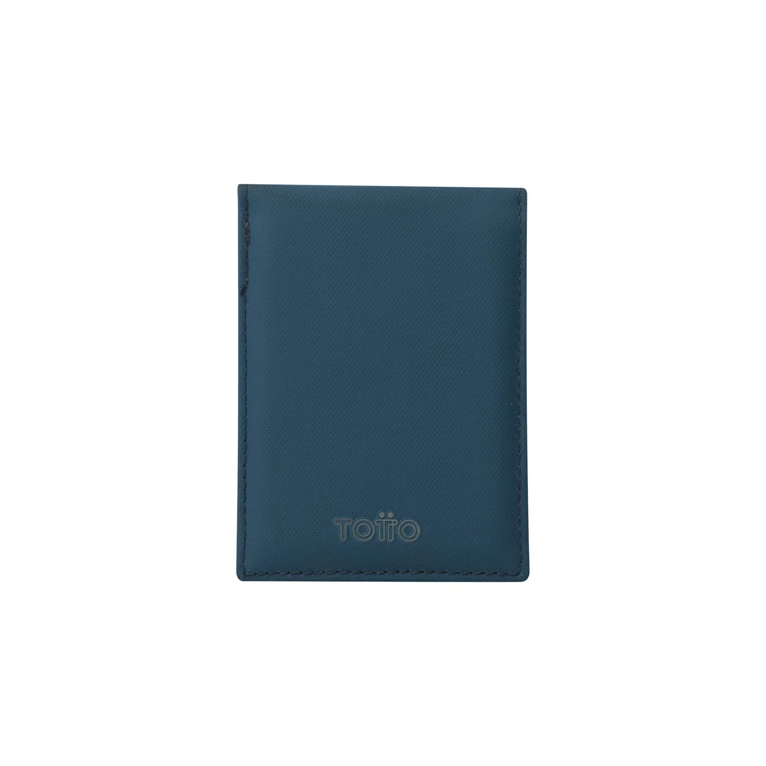 Billetera Dual S - Image 3