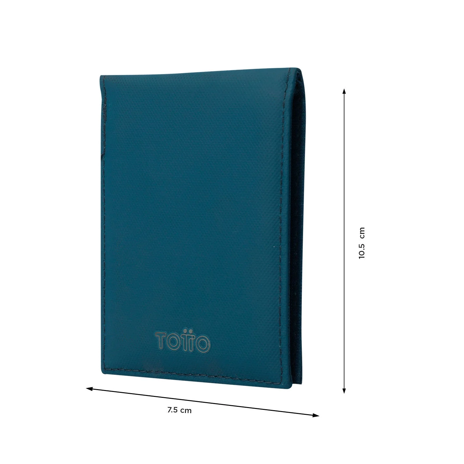 Billetera Dual S - Image 6