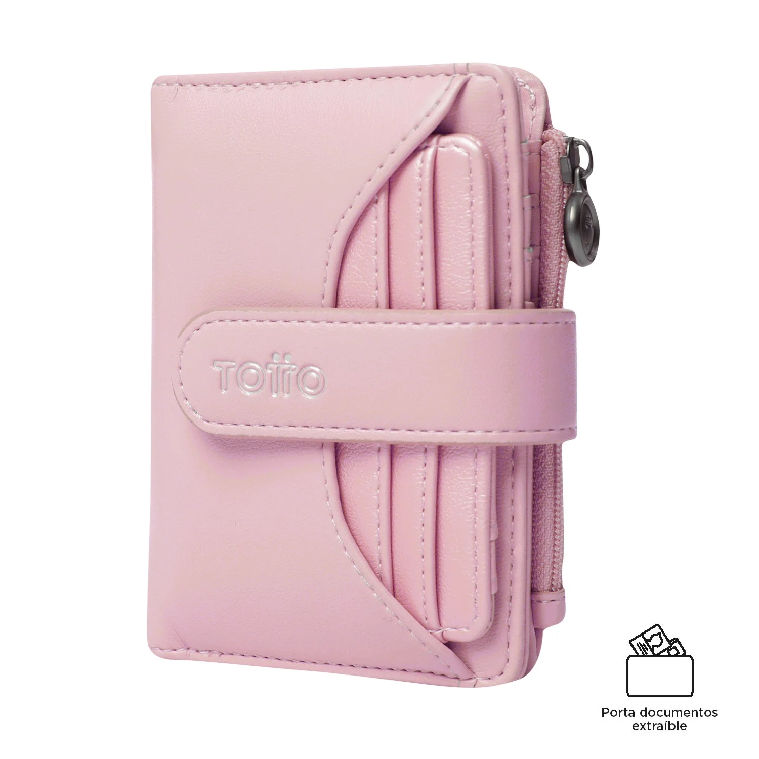 Billetera Style Dull - Image 15
