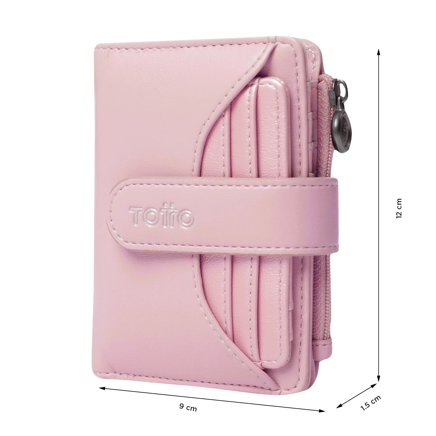 Billetera Style Dull - Image 6
