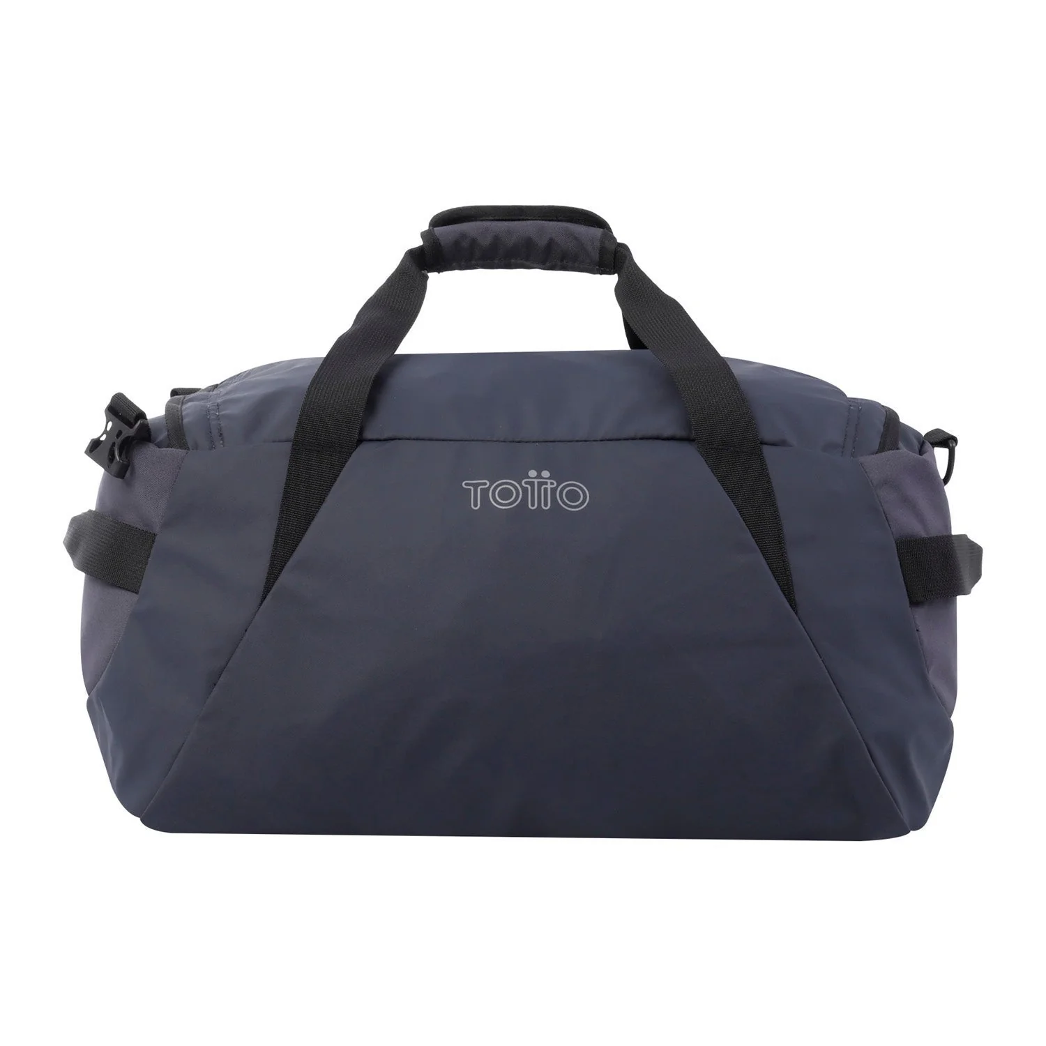 Bolsa 2 en 1 azul - Image 5