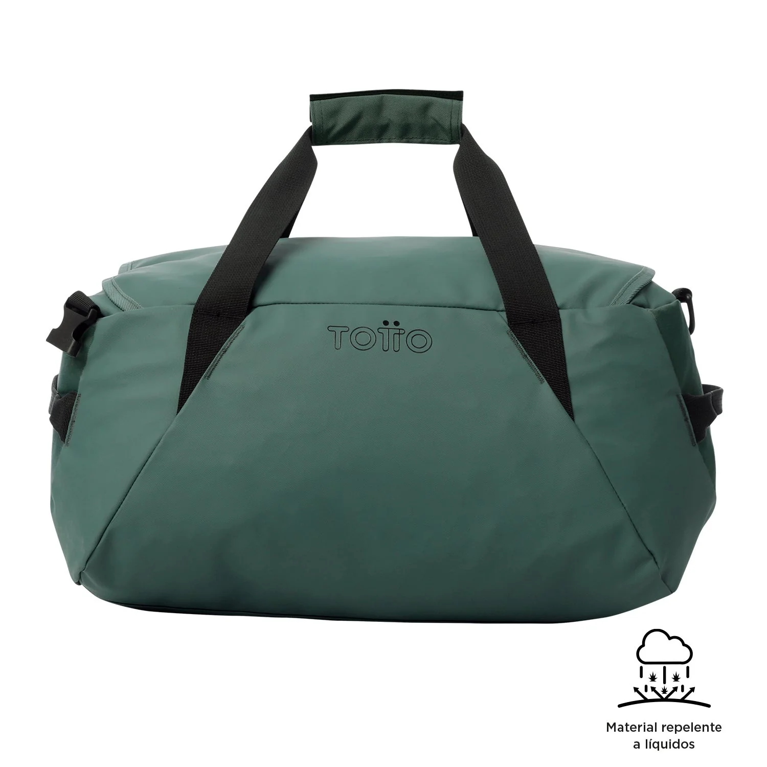 Bolsa 2 en 1 Rever 35 - Image 15
