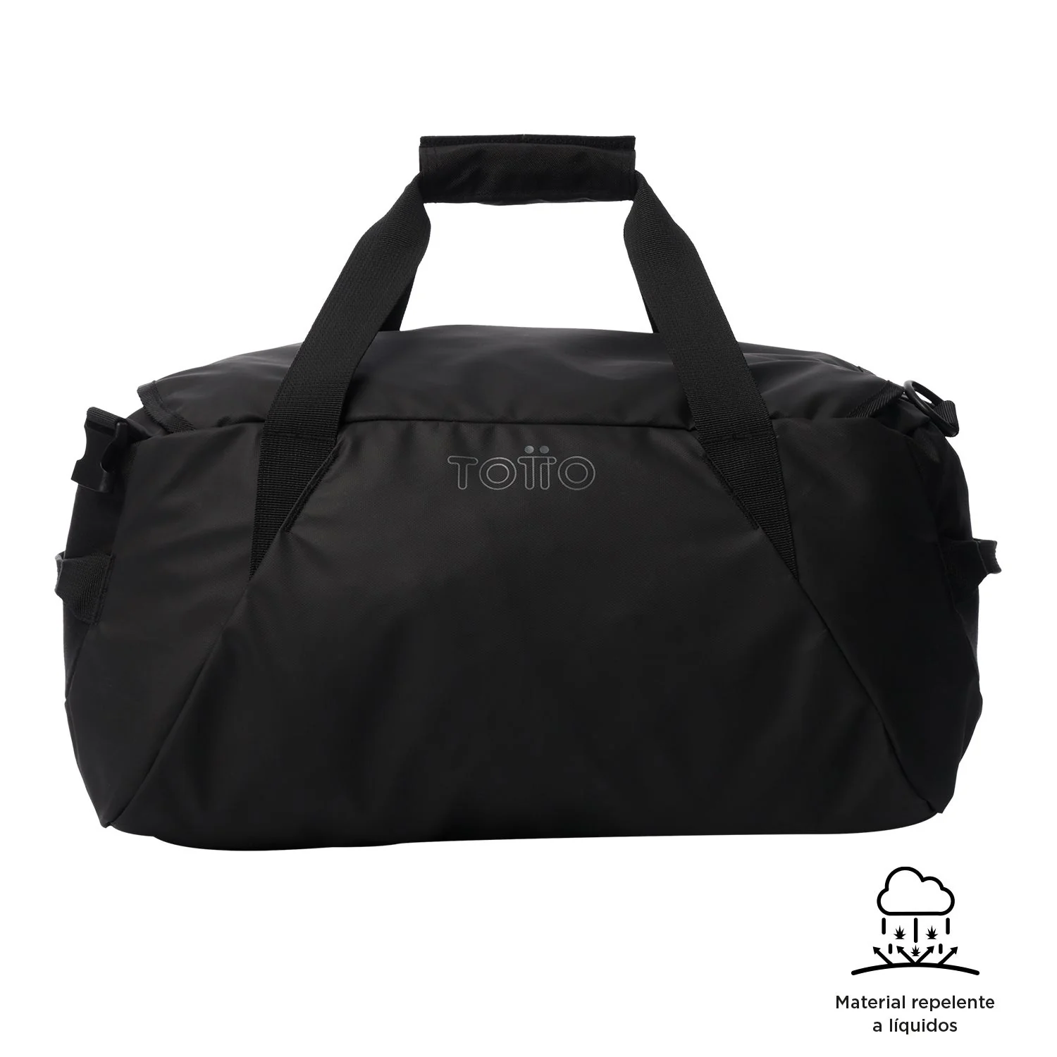 Bolsa 2 en 1 Rever 35 - Image 16