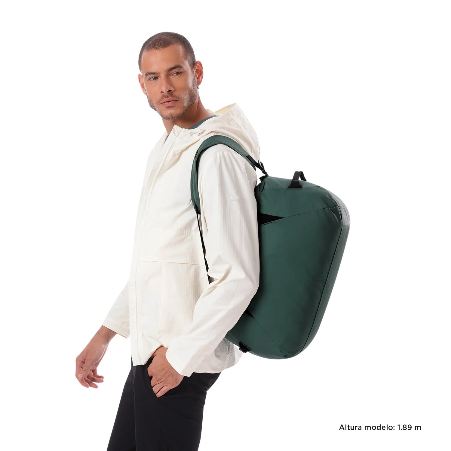 Bolsa 2 en 1 Rever 35 - Image 6