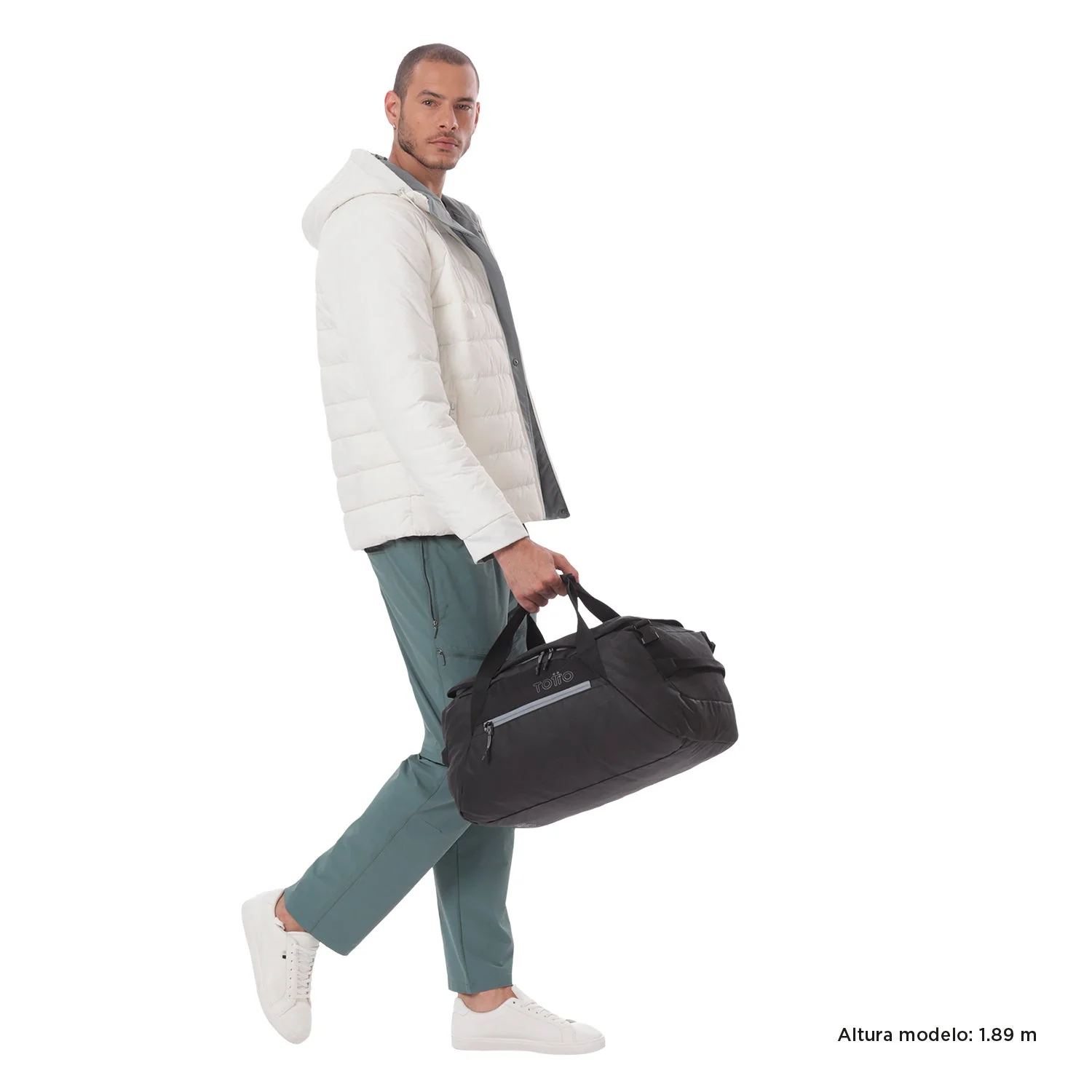 Bolsa 2 en 1 Rever 35 - Image 8