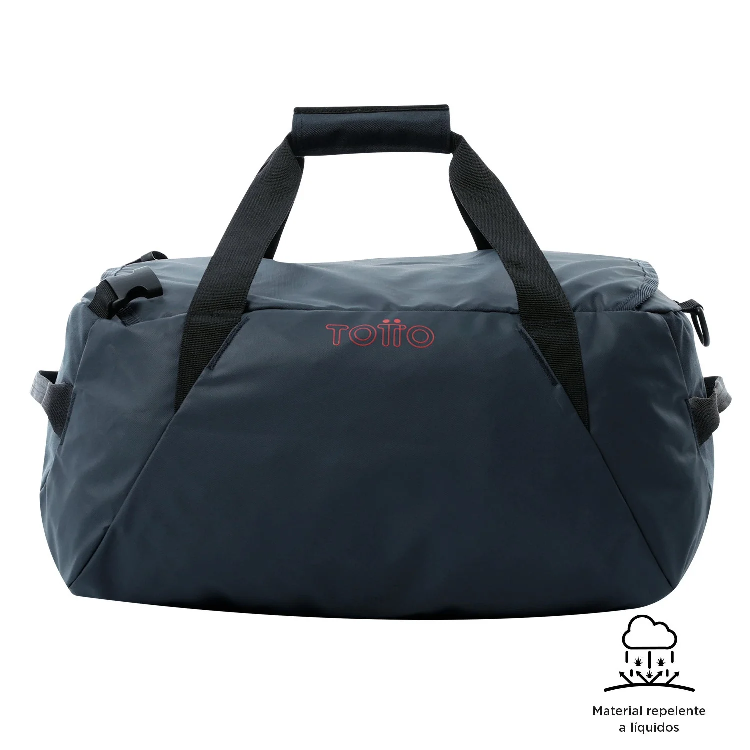 Bolsa 2 en 1 Rever M - Image 6