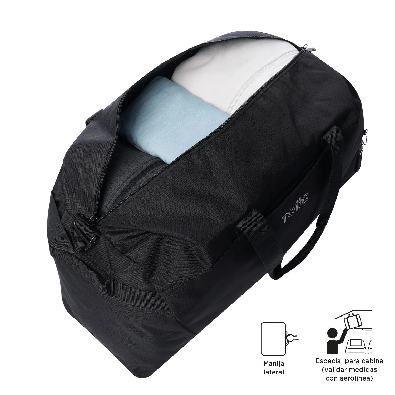 Bolsa Active Pro L - Image 11