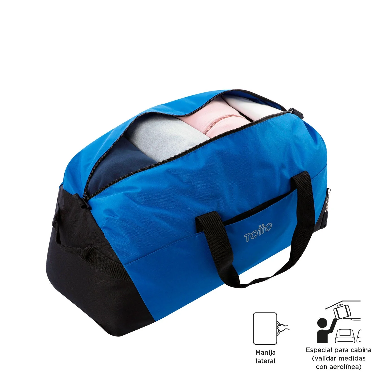 Bolsa Active Pro L - Image 12