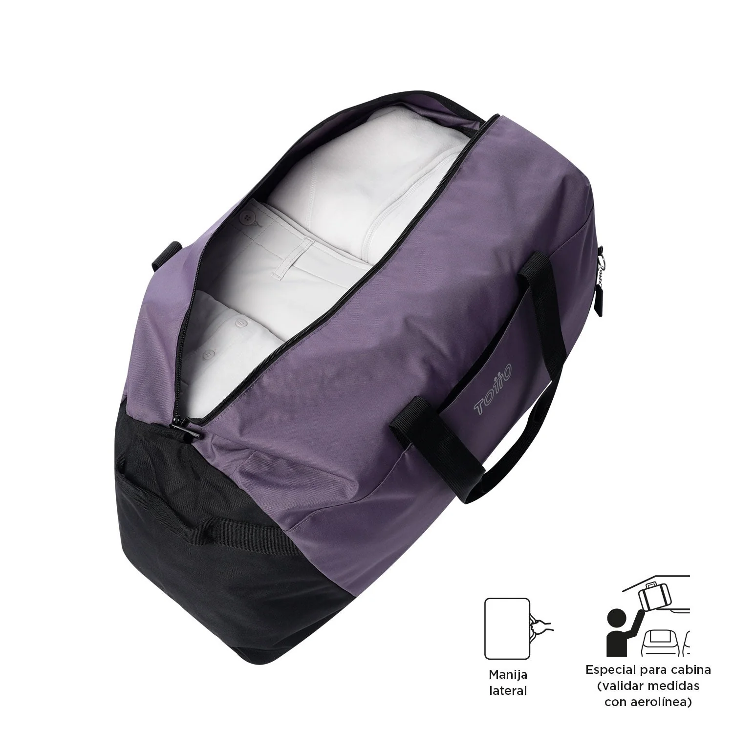 Bolsa Active Pro L - Image 13