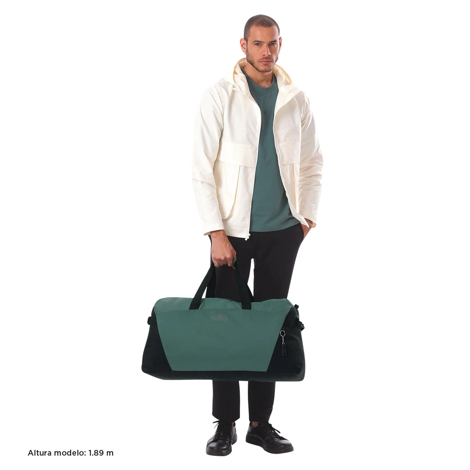 Bolsa Active Pro L - Image 14