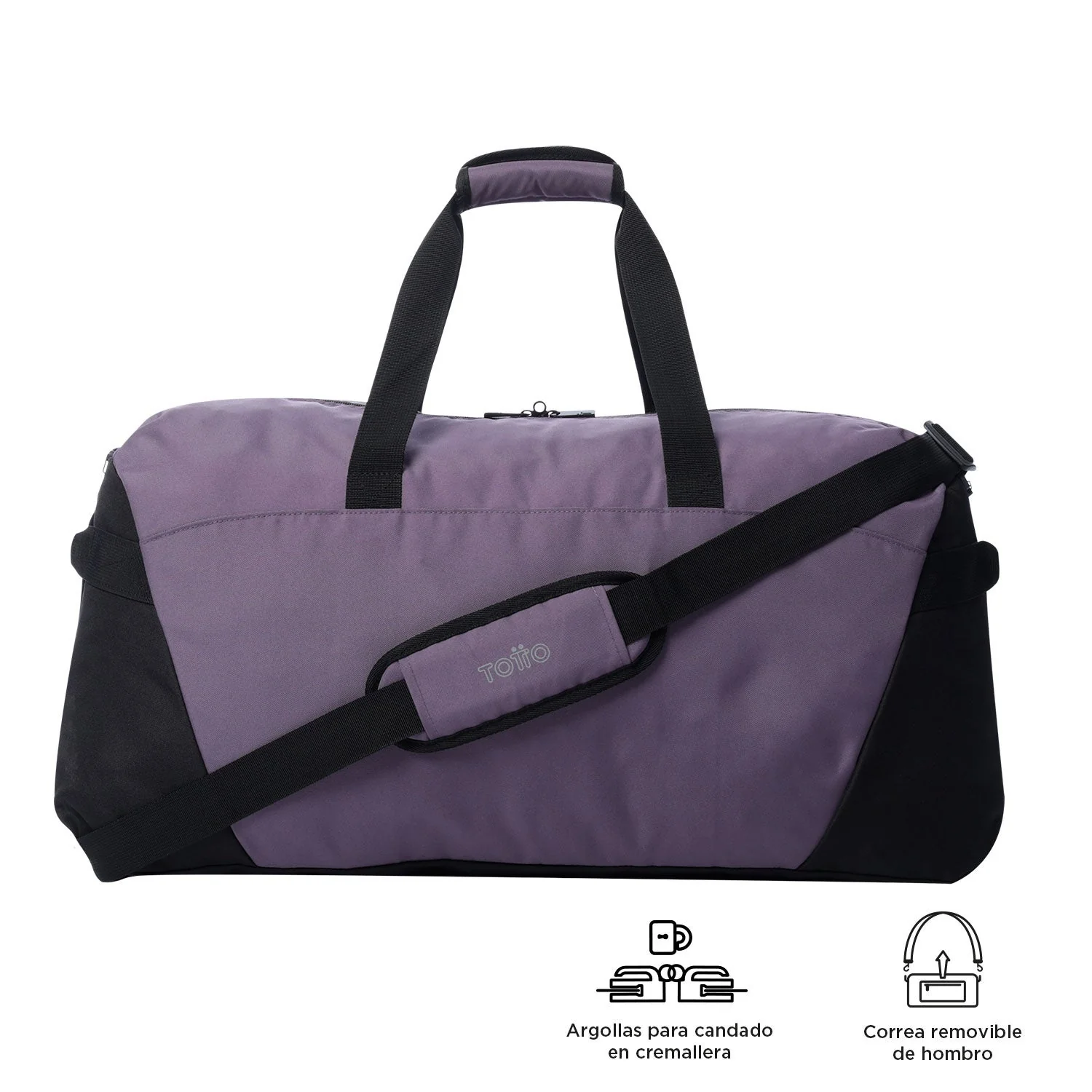 Bolsa Active Pro L - Image 16
