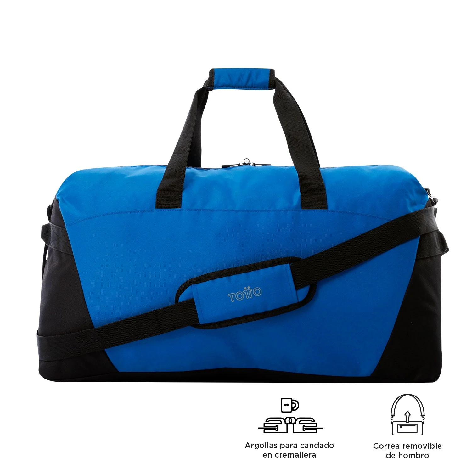 Bolsa Active Pro L - Image 17