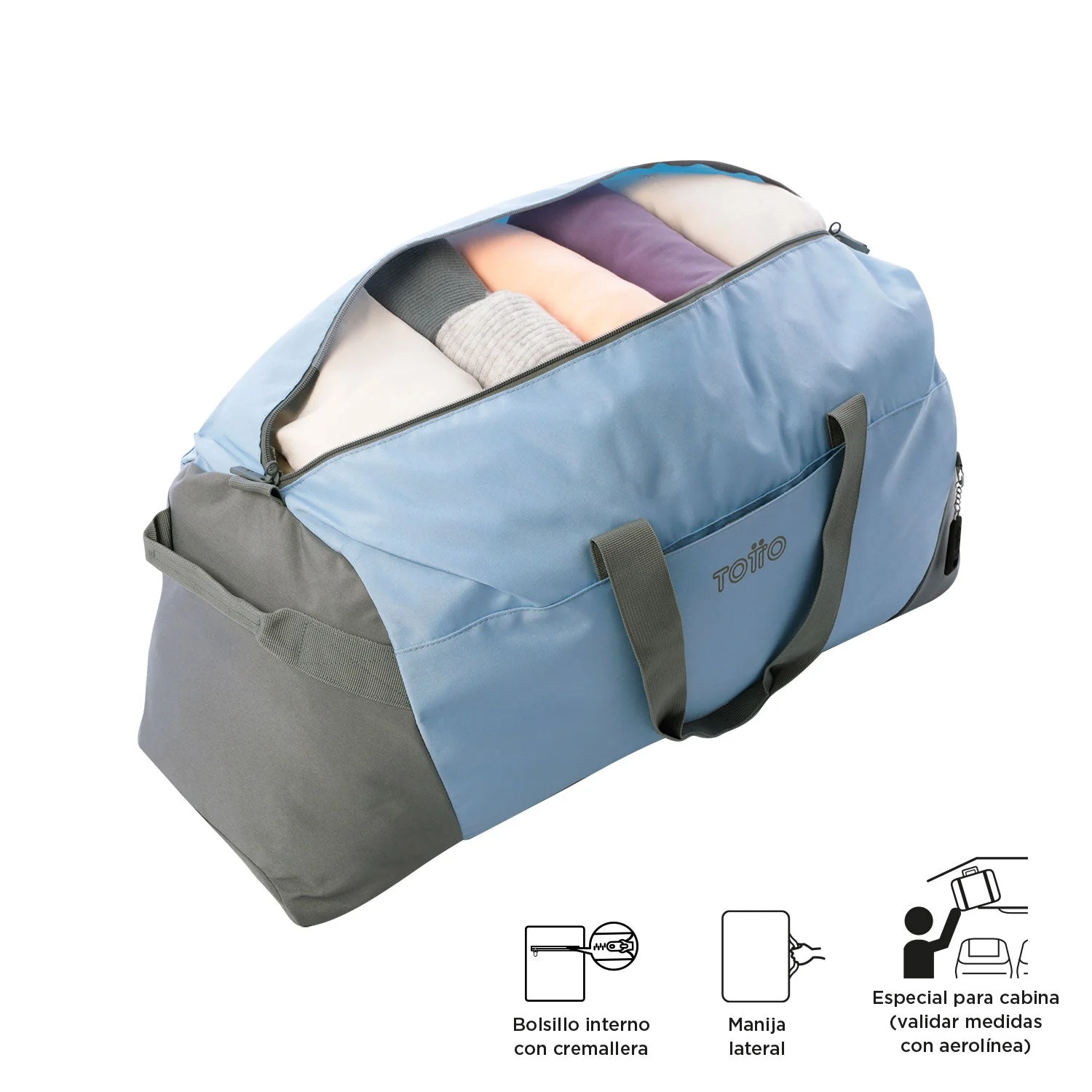 Bolsa Active Pro L - Image 18
