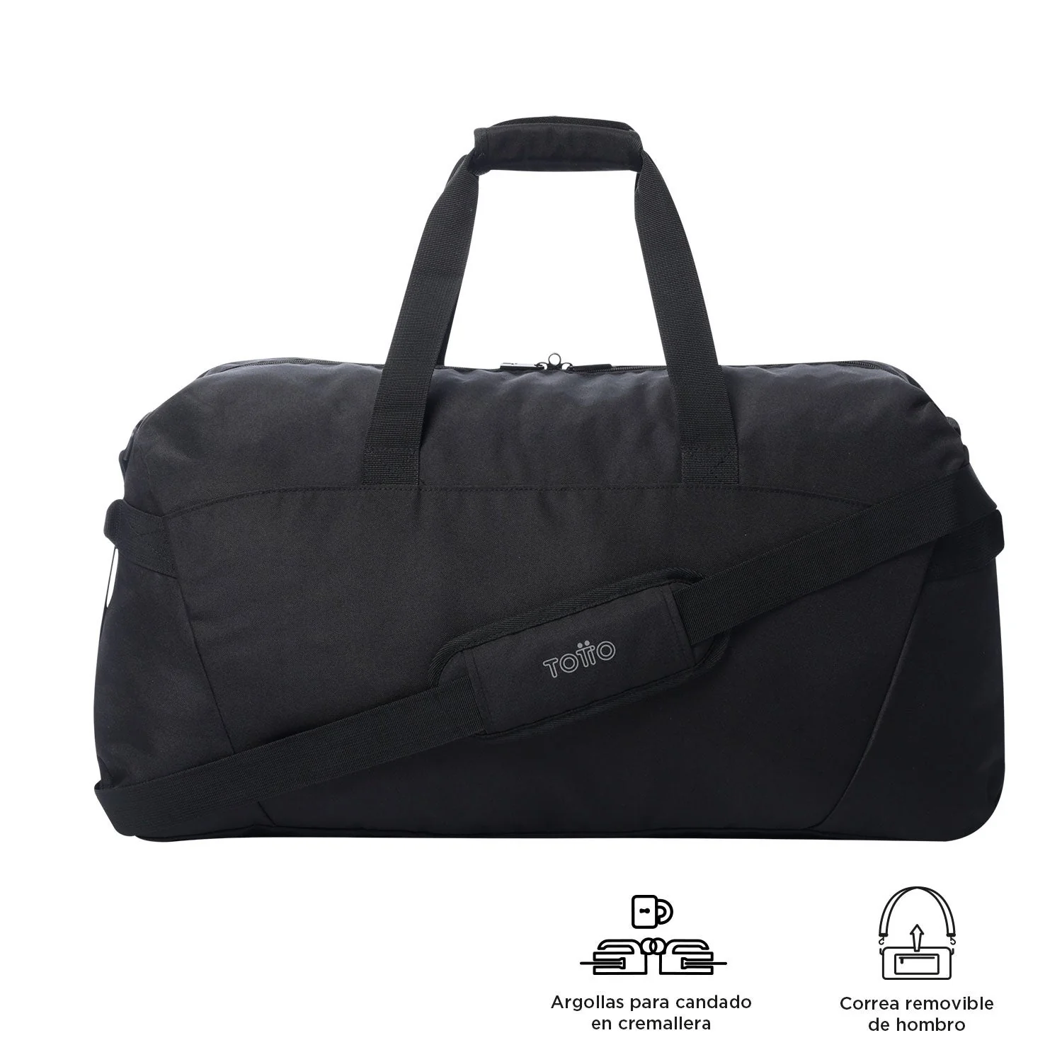 Bolsa Active Pro L - Image 19