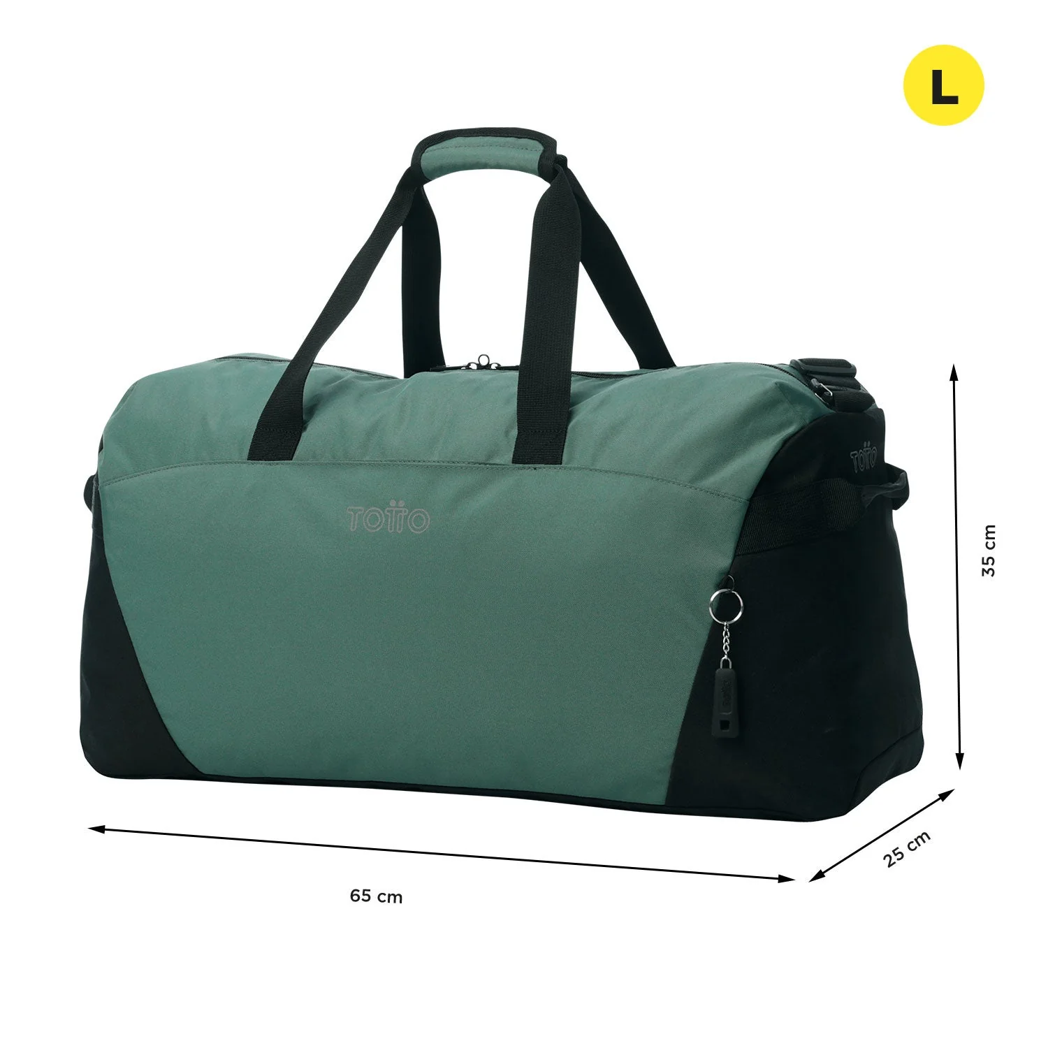 Bolsa Active Pro L - Image 20