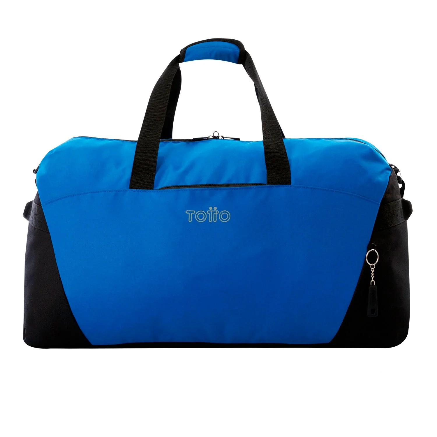 Bolsa Active Pro L - Image 3