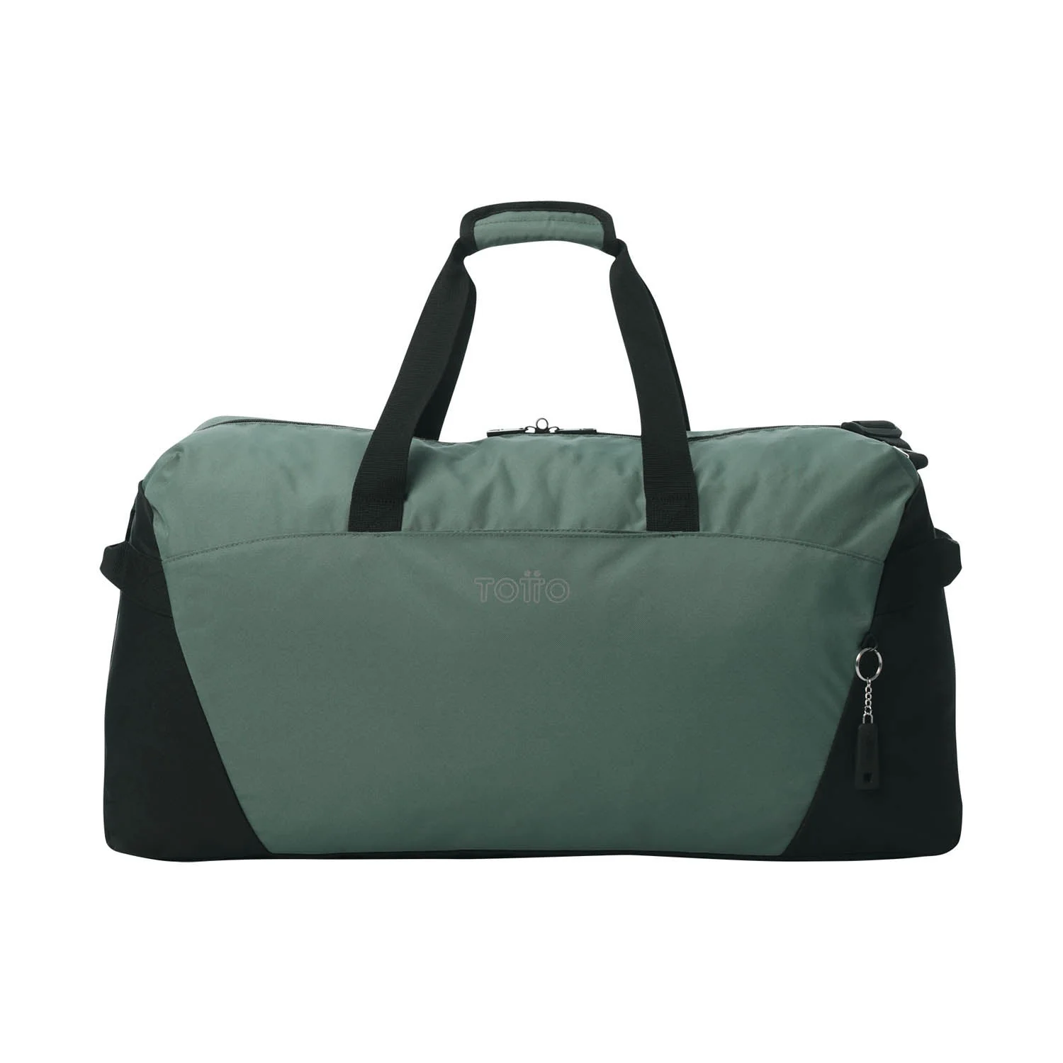 Bolsa Active Pro L - Image 4