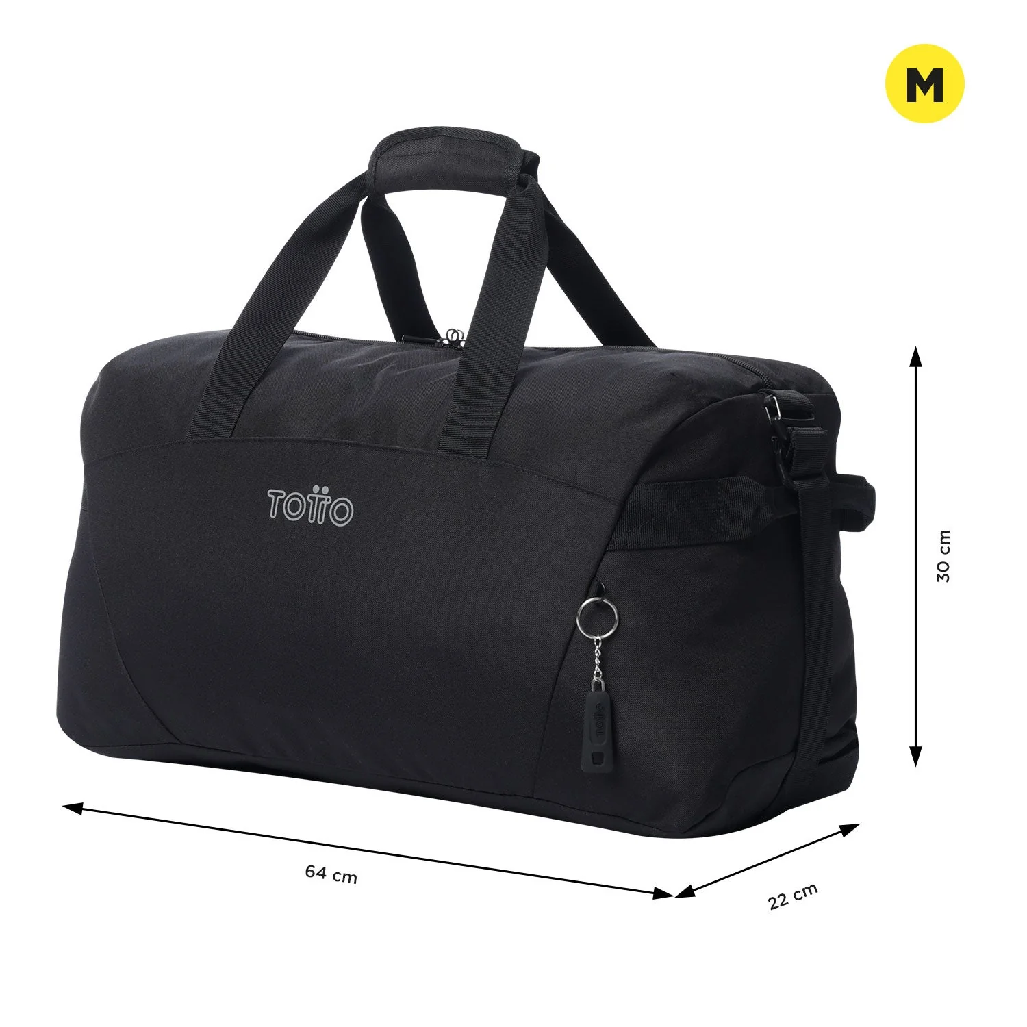 Bolsa Active Pro M - Image 11