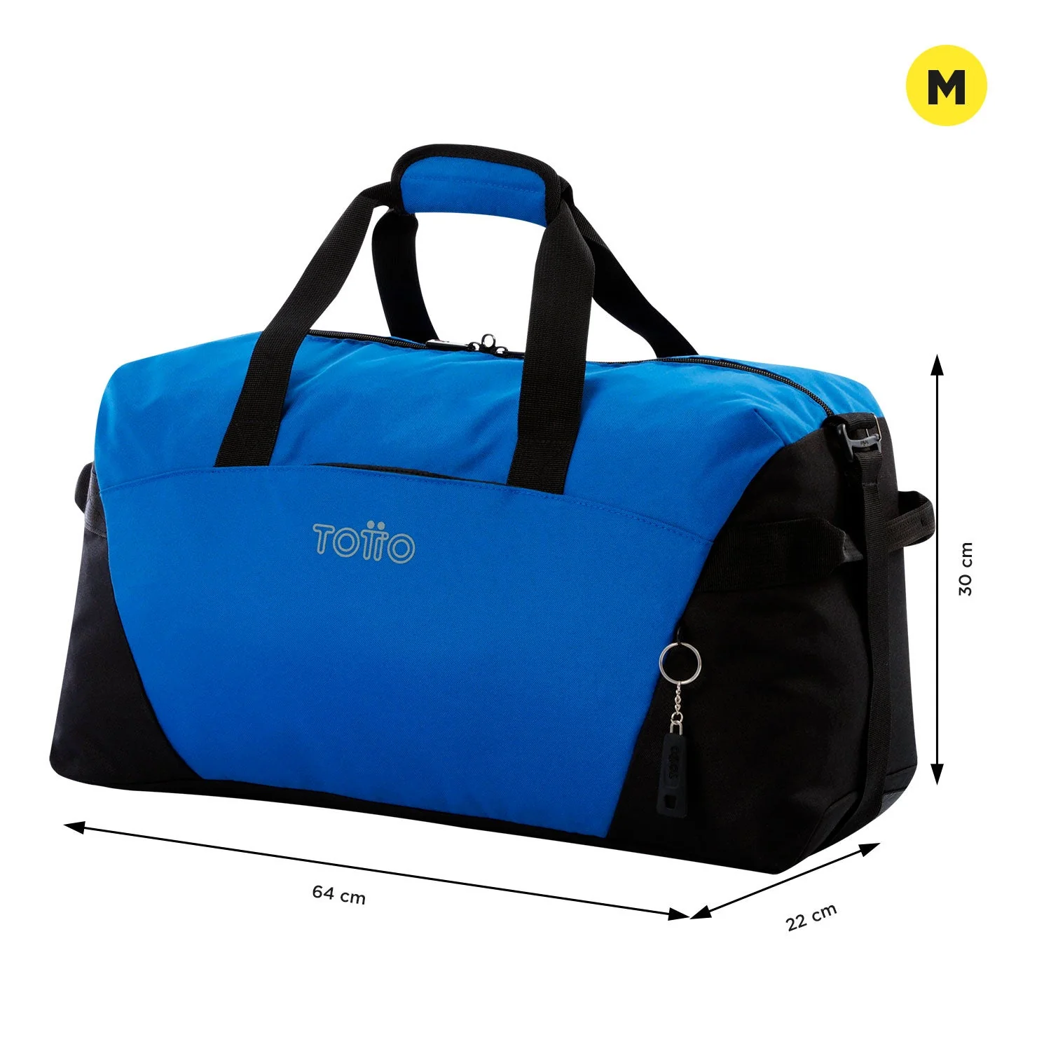 Bolsa Active Pro M - Image 12