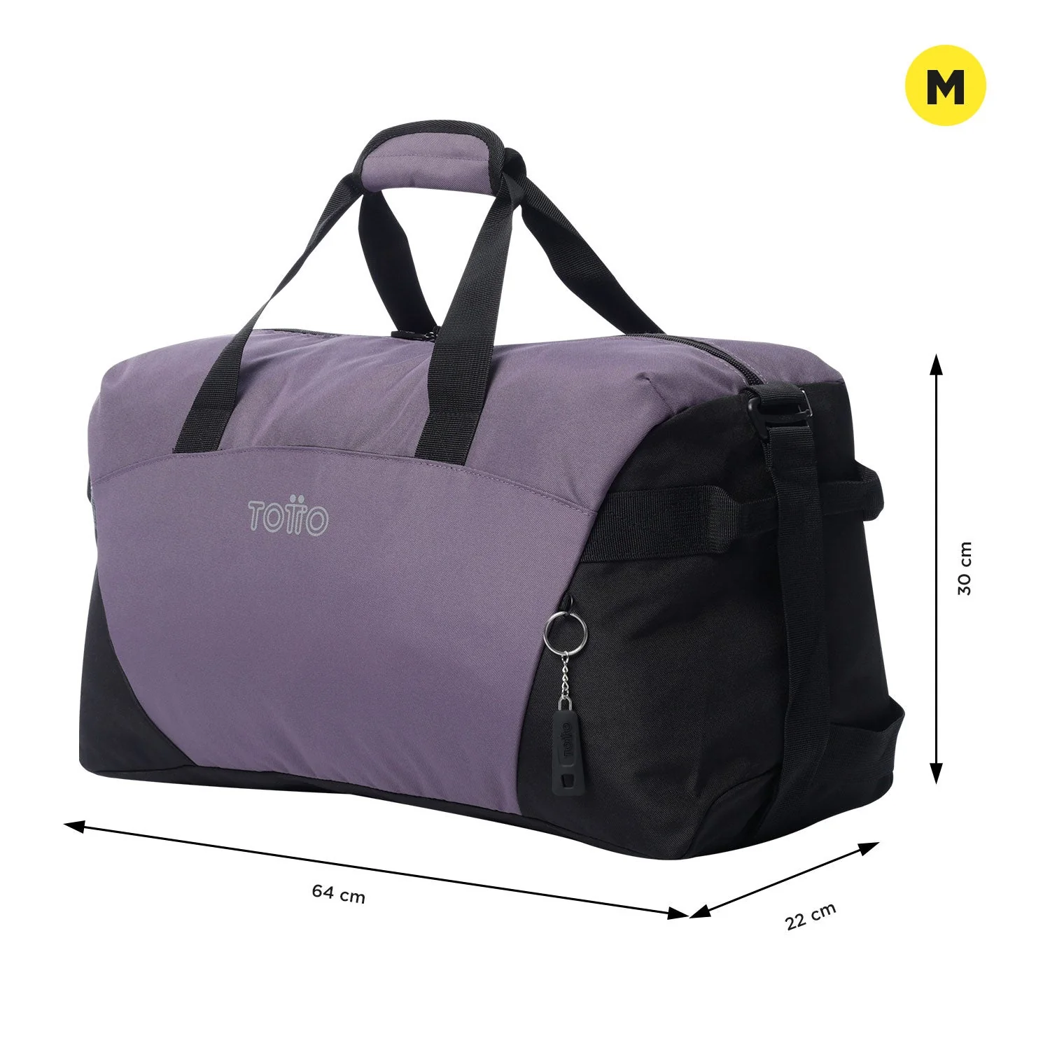 Bolsa Active Pro M - Image 13