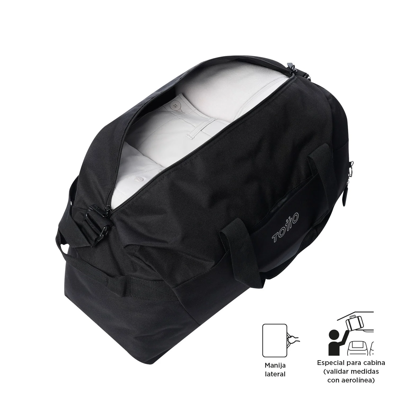 Bolsa Active Pro M - Image 15
