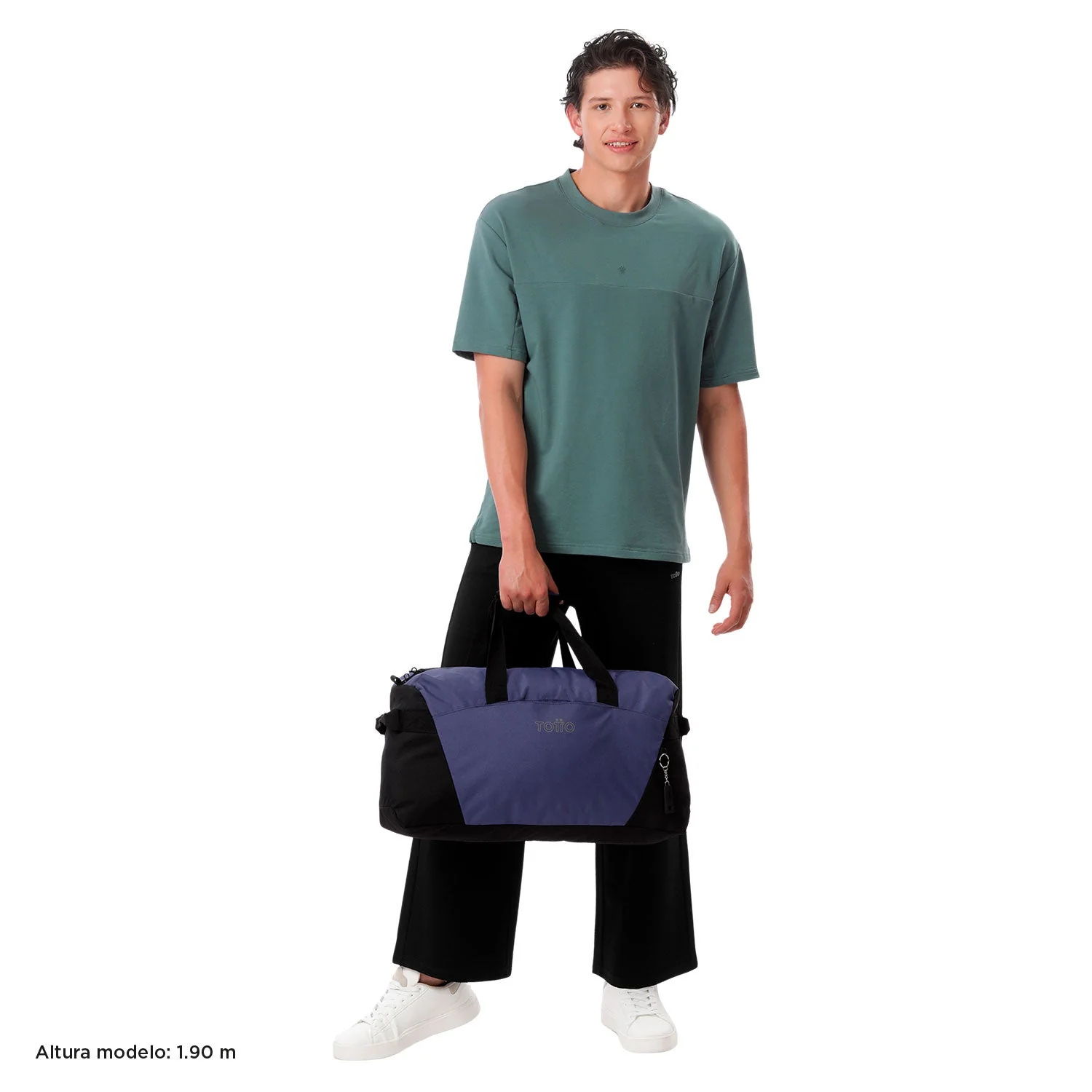 Bolsa Active Pro M - Image 16