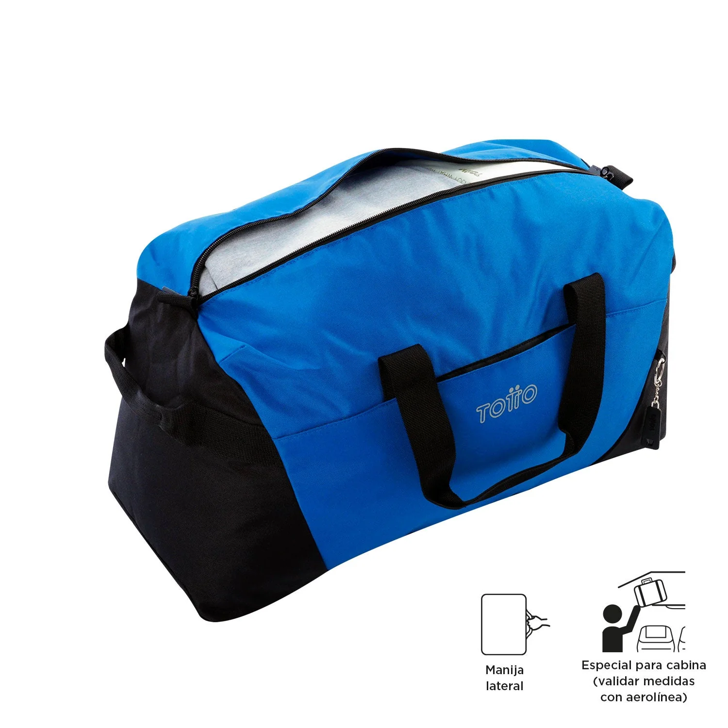 Bolsa Active Pro M - Image 17