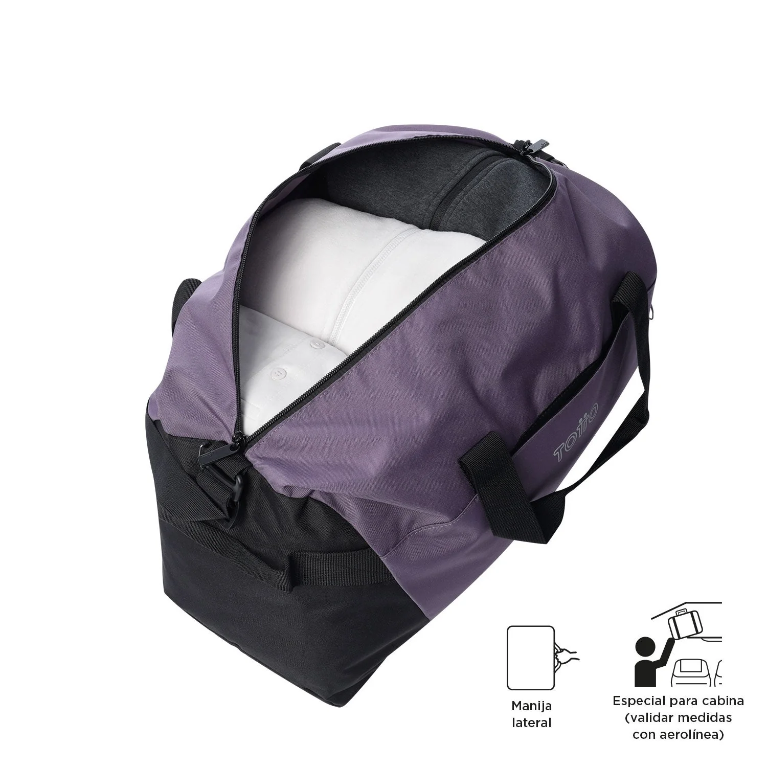 Bolsa Active Pro M - Image 18