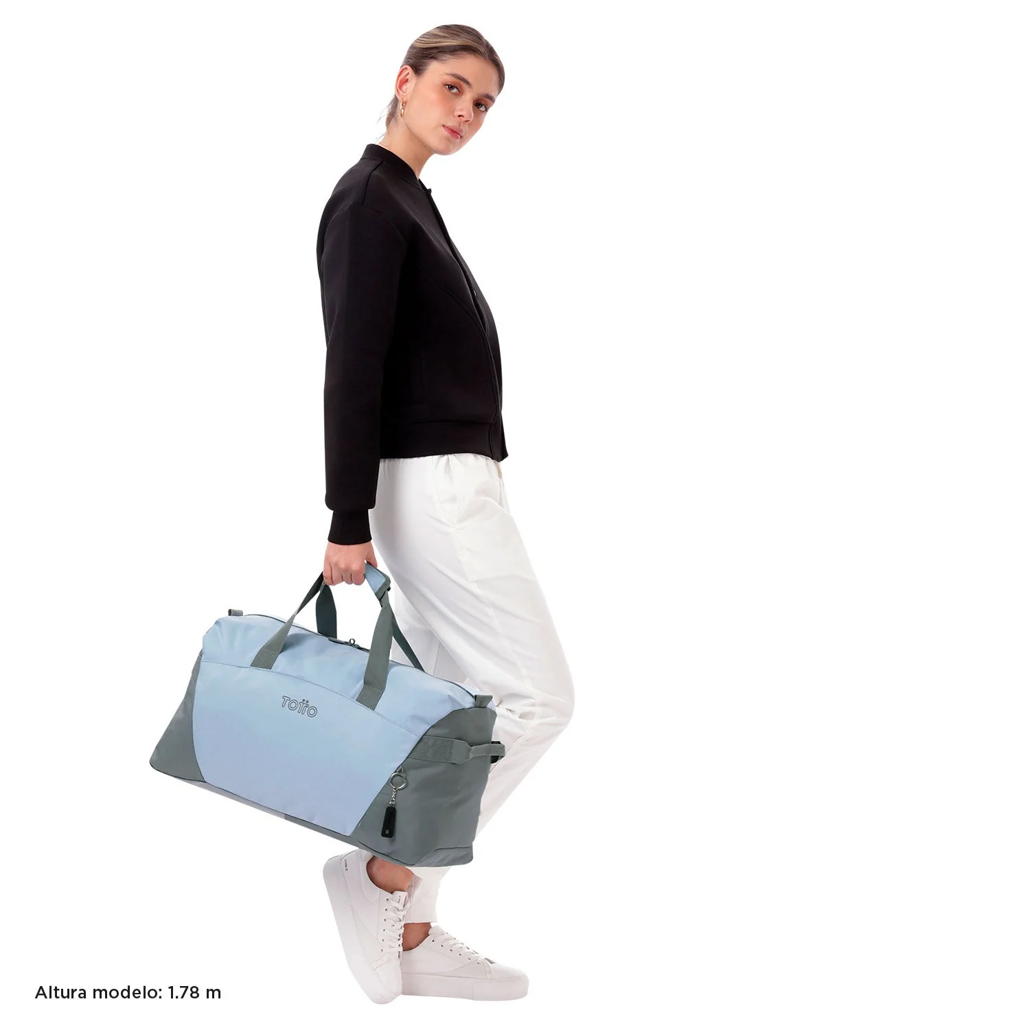 Bolsa Active Pro M - Image 20