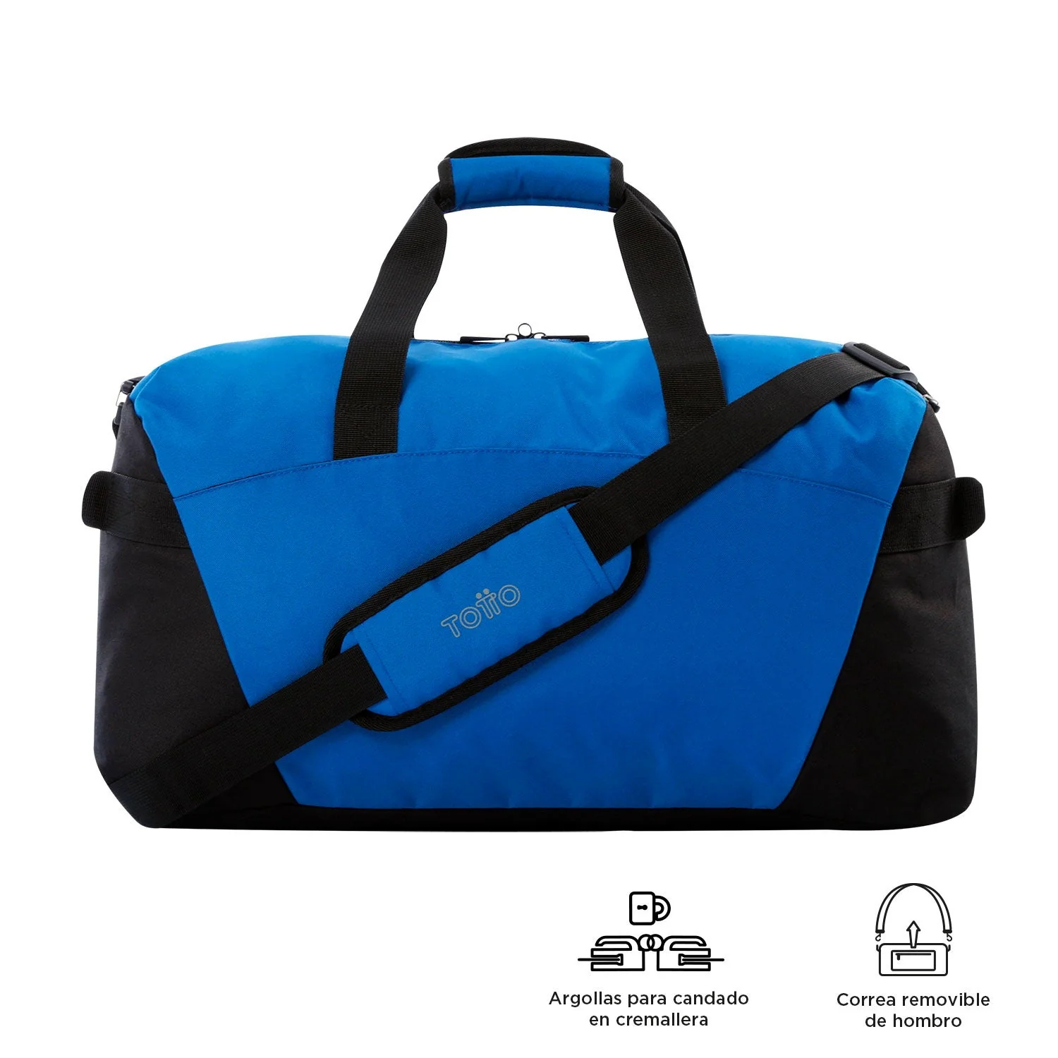 Bolsa Active Pro M - Image 21