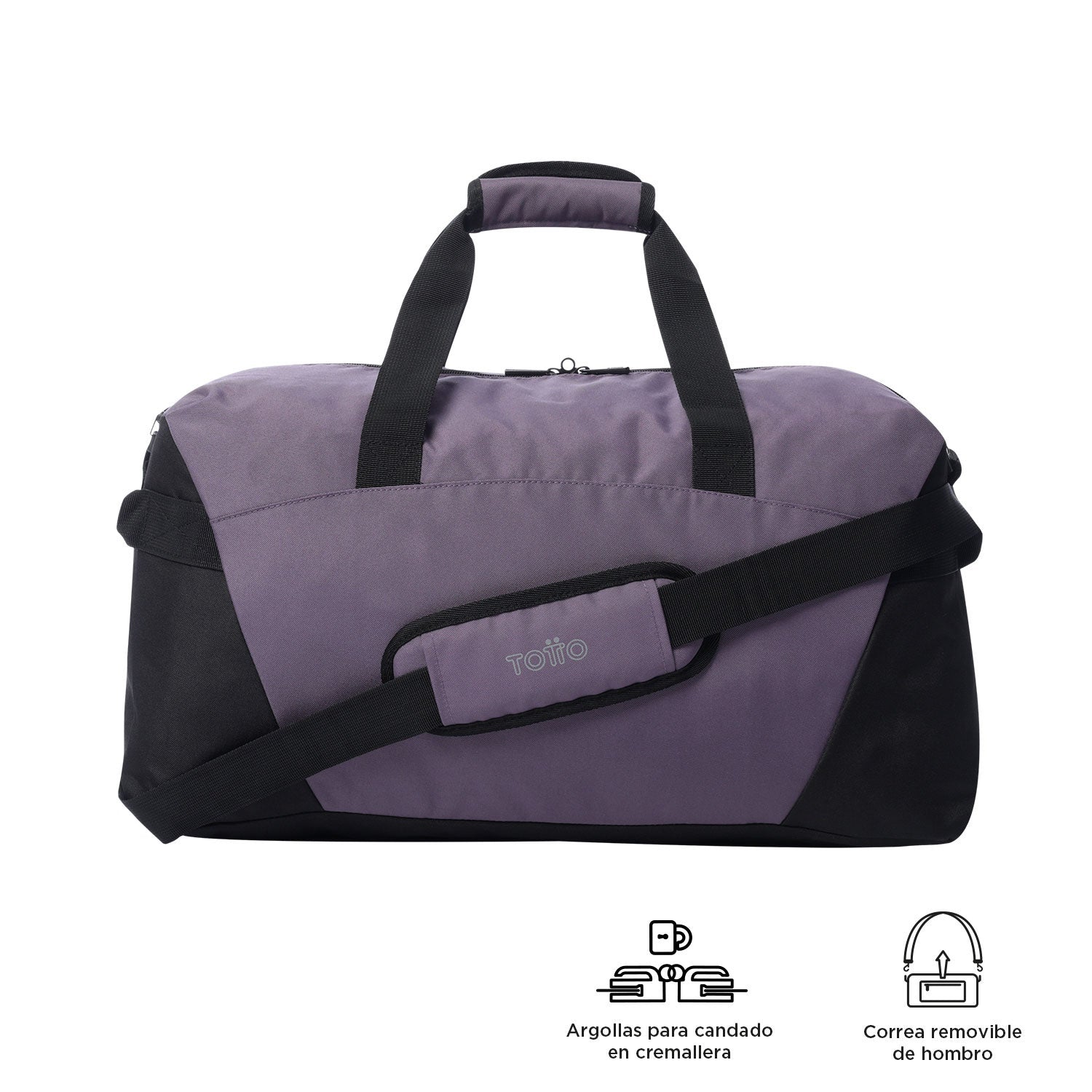 Bolsa Active Pro M - Image 23